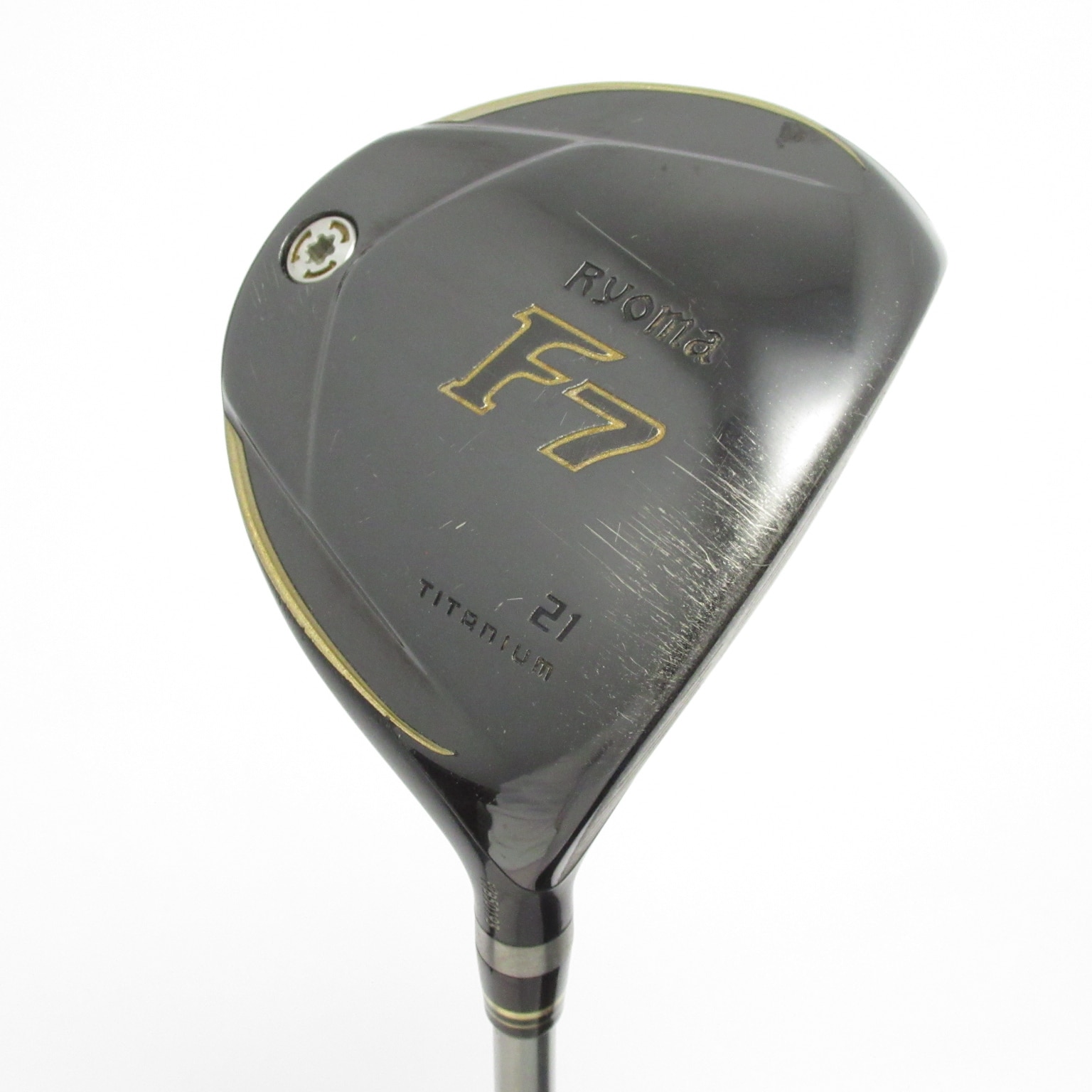 リョーマゴルフ　フェアウェイウッドビヨンドパワー5番18度 item31_1main.jpg