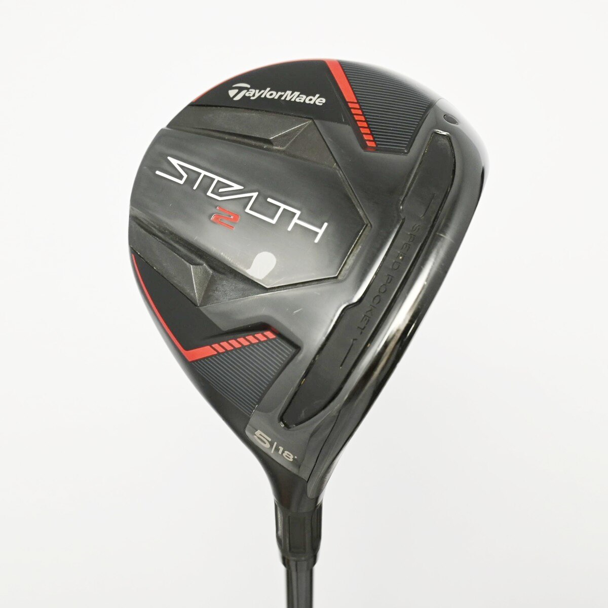 中古】ステルス (テーラーメイド) メンズ 右利き 通販 (29ページ目