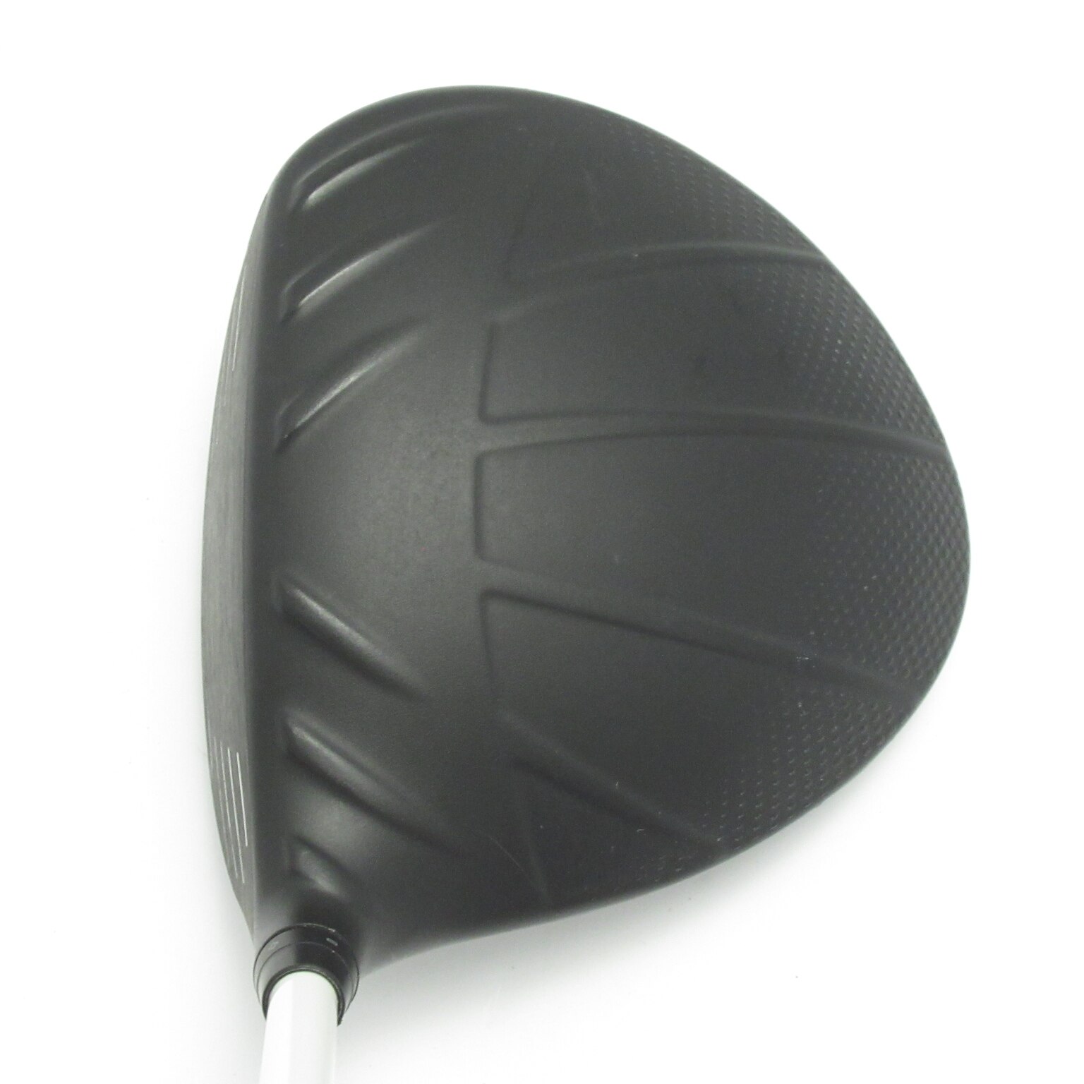 G400 SFT ドライバー 10° アッタスダース 5X G400 SFT ドライバー 10° アッタスダース 5X G400ドライバー│CLUB