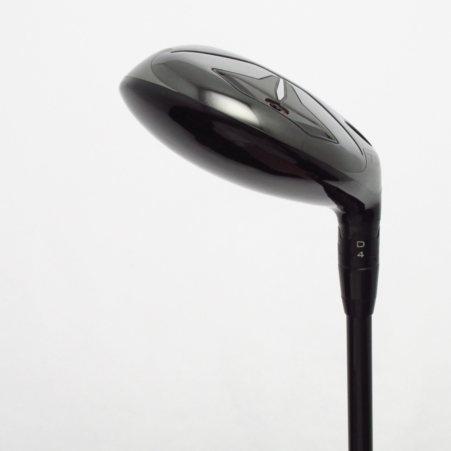 Tsr1 23 5U Tensei 1K 70 HY S ユーティリティ Tsr1 23 5U Tensei 1K 70 HY S ユーティリティ