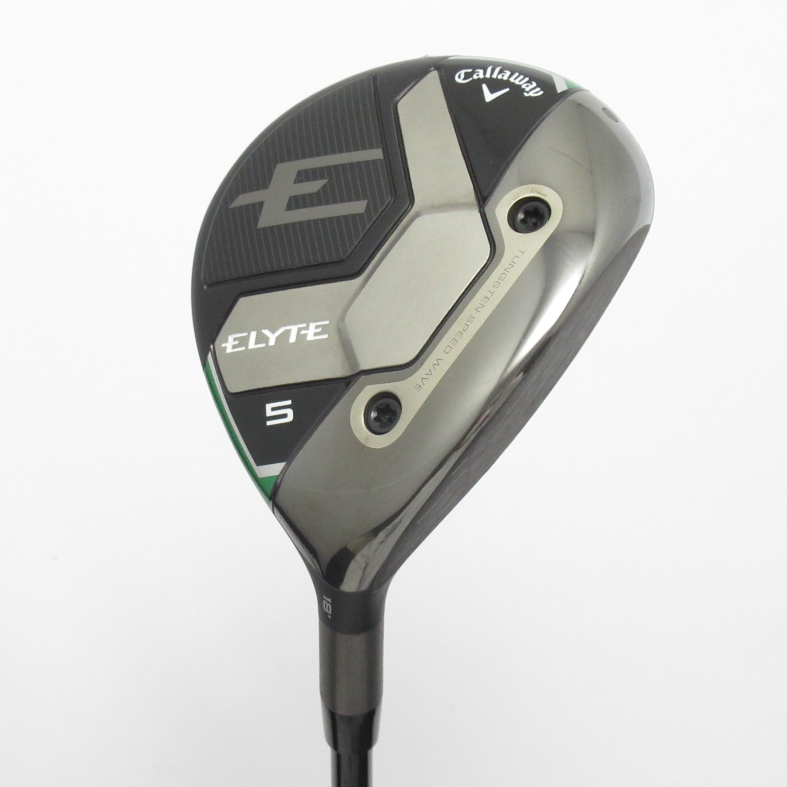 TENSEI 60 for Callaway FLEX-S [1w用] TENSEI 60 for Callaway FLEX-S [1w用] - メルカリ