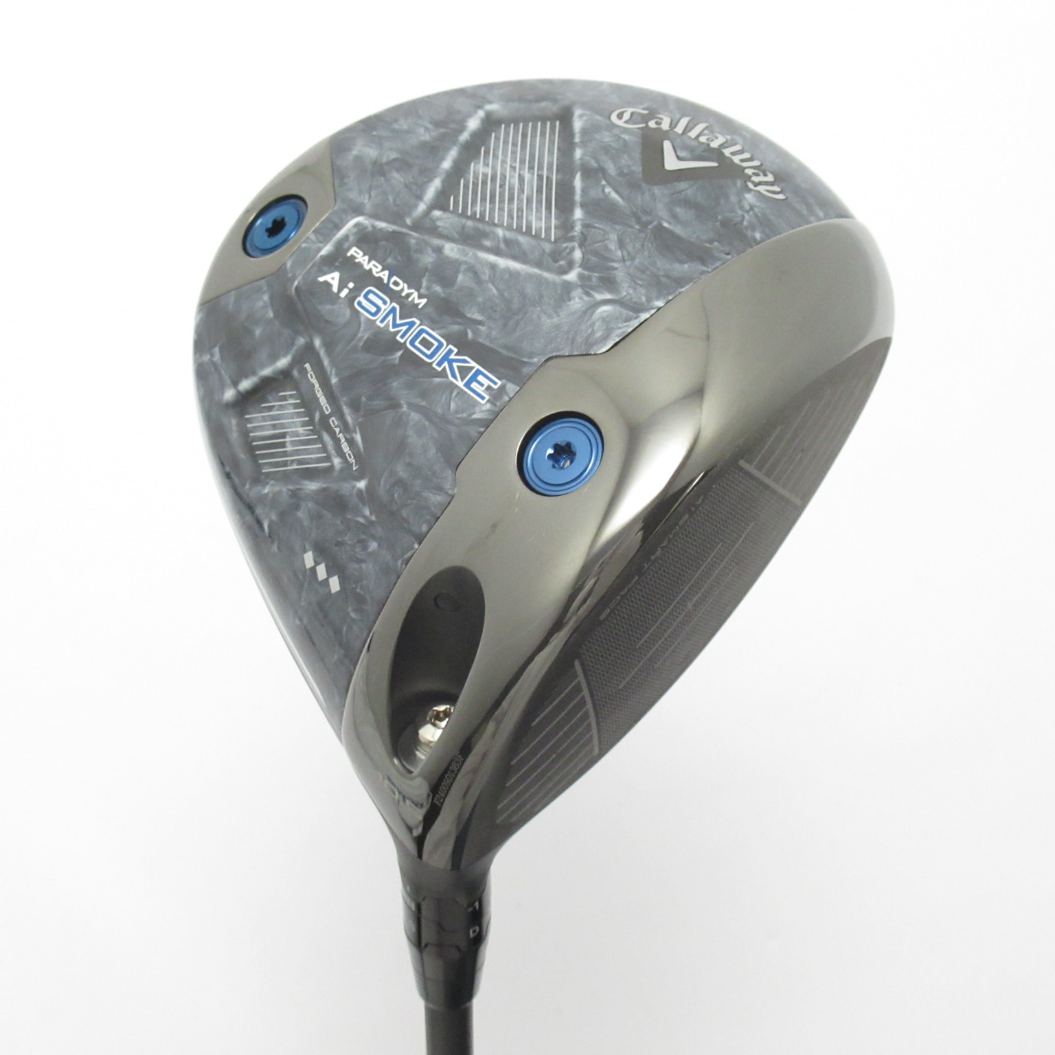 【超美品】タイトリスト TSR2 FW15度 TENSEI AV BLUE 55 TSR2 ドライバー TENSEI AV BLUE 55(ドライバー（単品）)|TSR