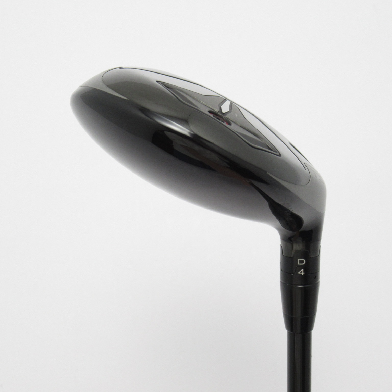 中古】TSR1 ユーティリティ TENSEI PRO 1K HYBRID 70 23 S BC