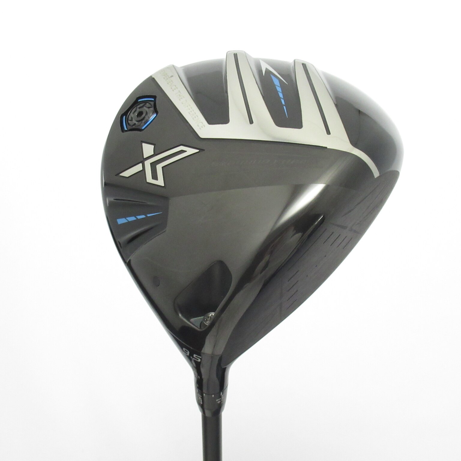 ダンロップ ゼクシオ Ｘ-eks- 2024 ドライバー 10.5°度ドライバー XXIO セール♪ 2024年モデル ダンロップ メンズ X eks ゼクシオ