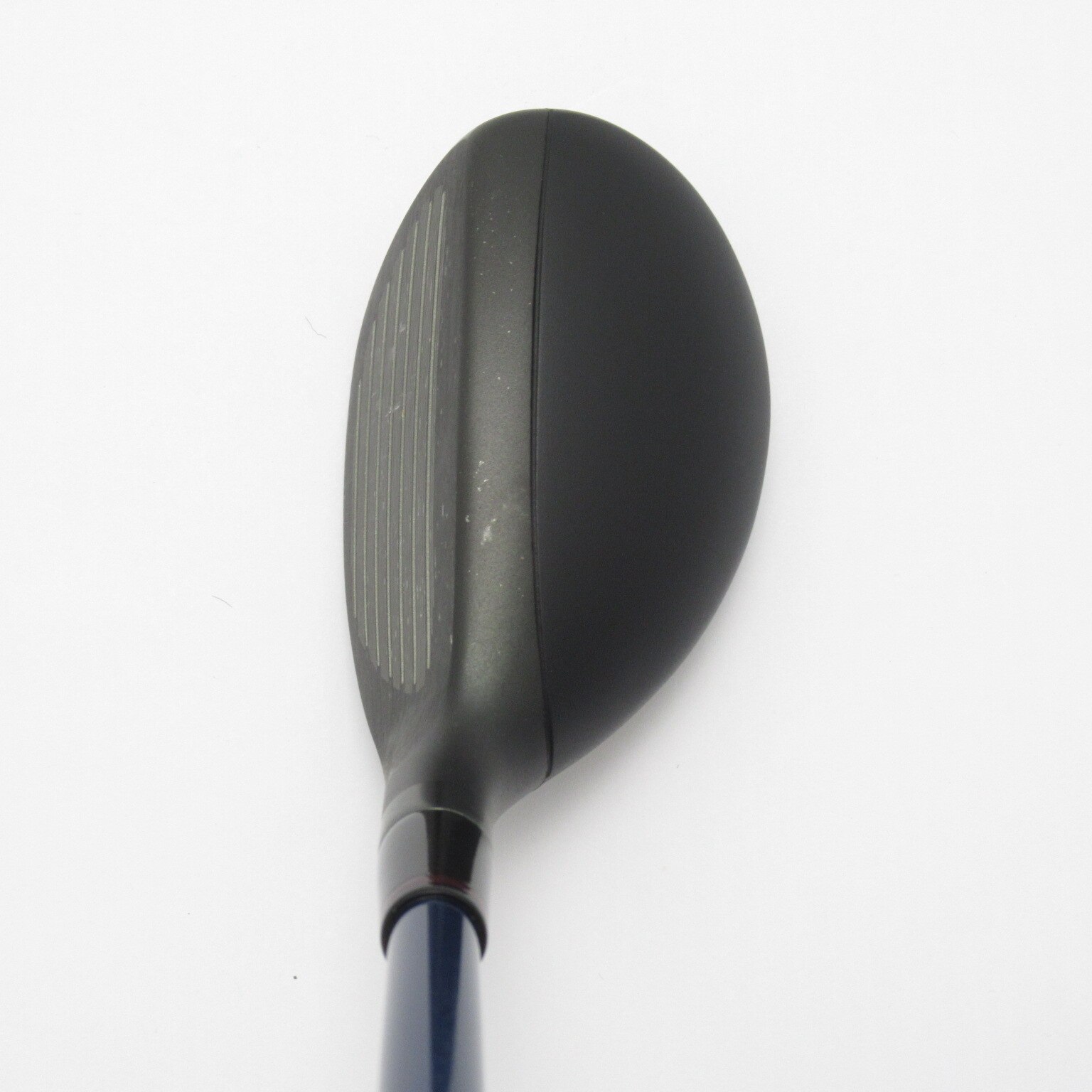 オノフkuro トラヴィル95s オノフkuro トラヴィル95s