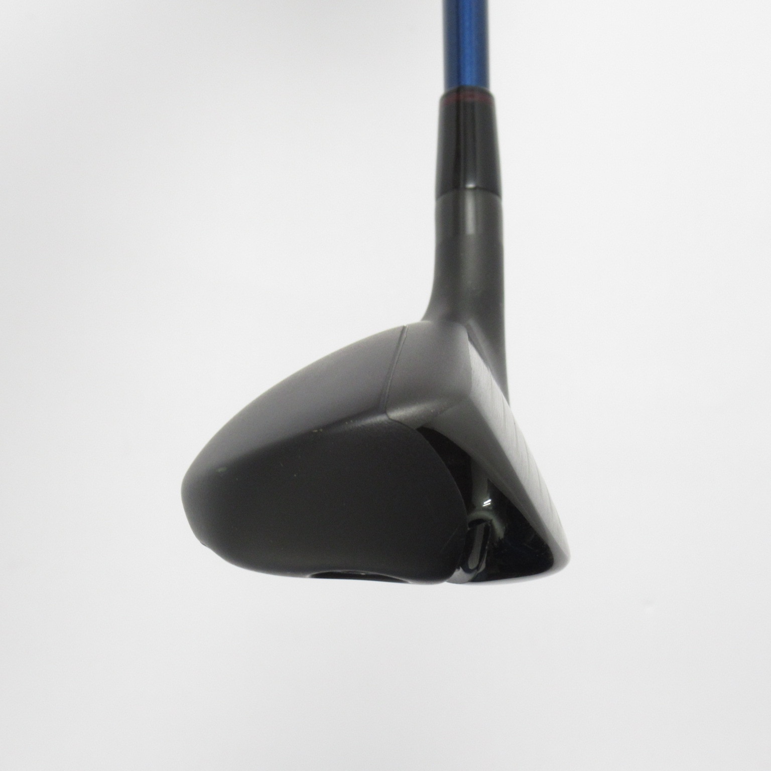 オノフkuro トラヴィル95s オノフkuro トラヴィル95s