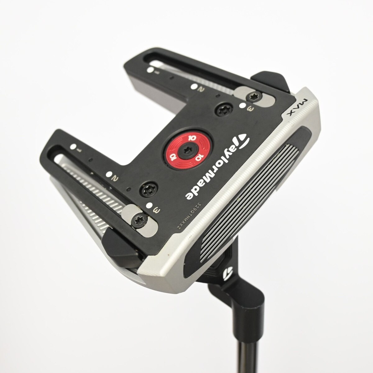 TaylorMade スパイダー GT TM1 パター Spider GT TM1
