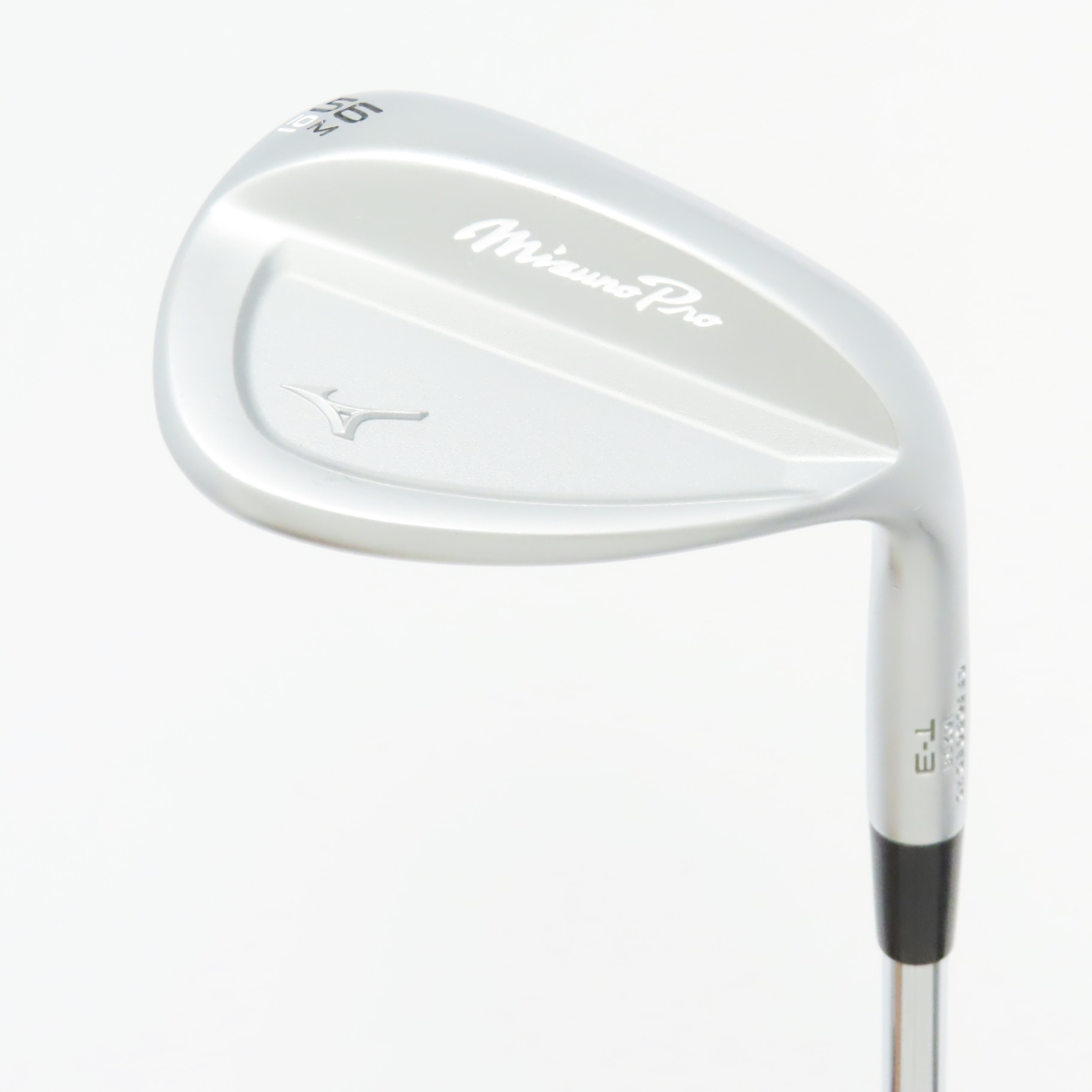 ミズノ T-3 レア 当時物【最終値下げ】 ミズノ T-3 レア 当時物【最終値下げ】