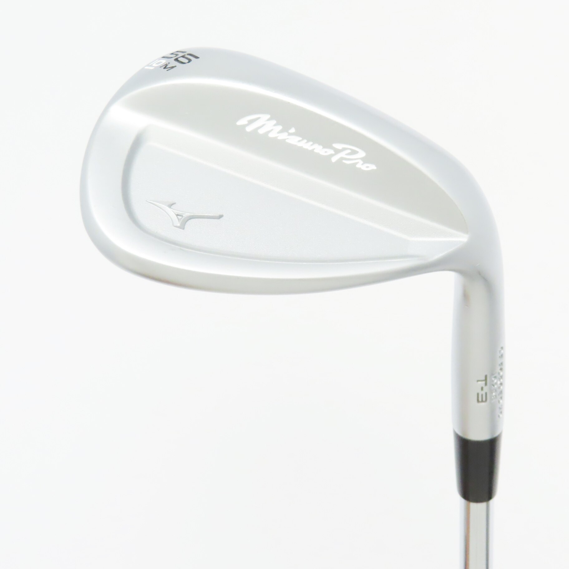 中古】T-3 ウェッジ N.S.PRO MODUS3 TOUR 110 56-10 R C(ウェッジ