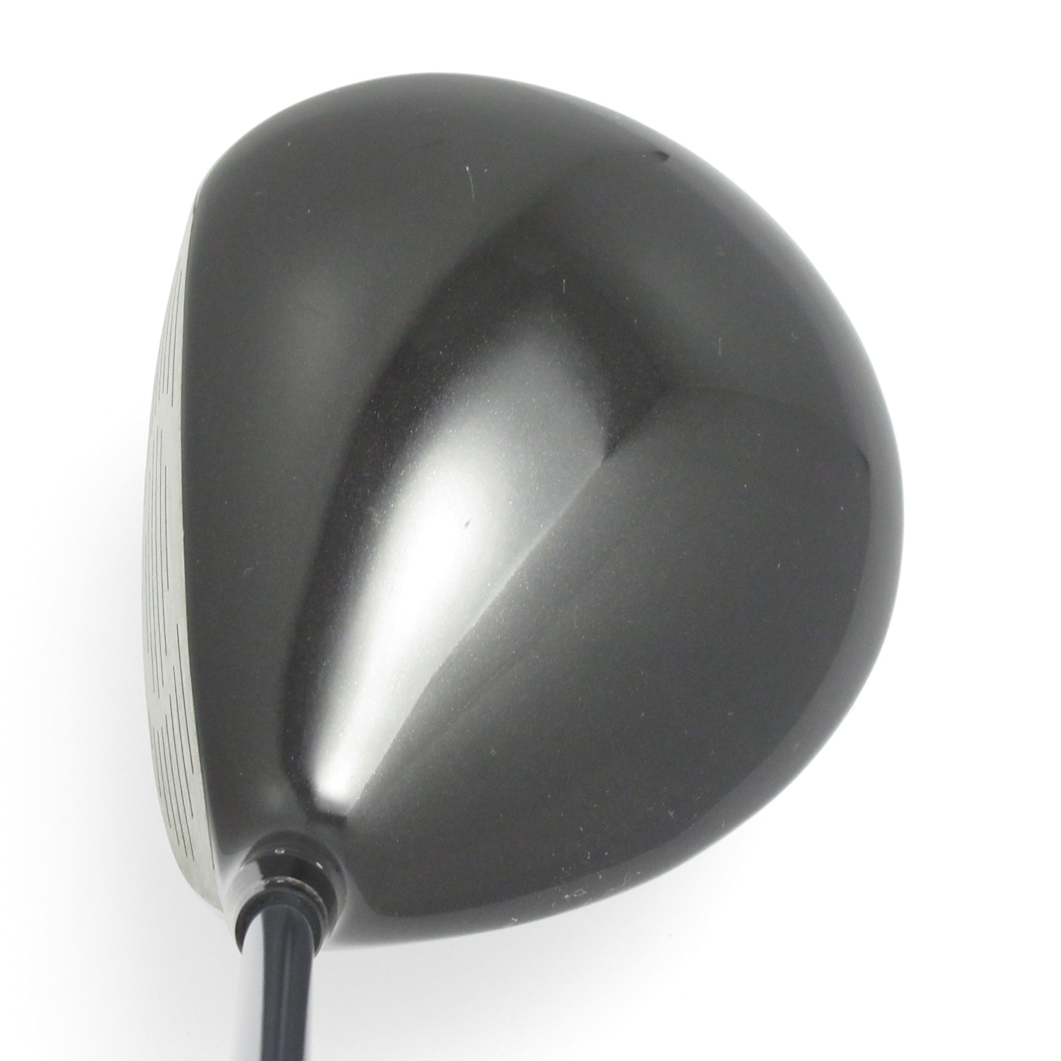 中古】AF-156S ドライバー Diamana PD 50 判別不能 S C(ドライバー