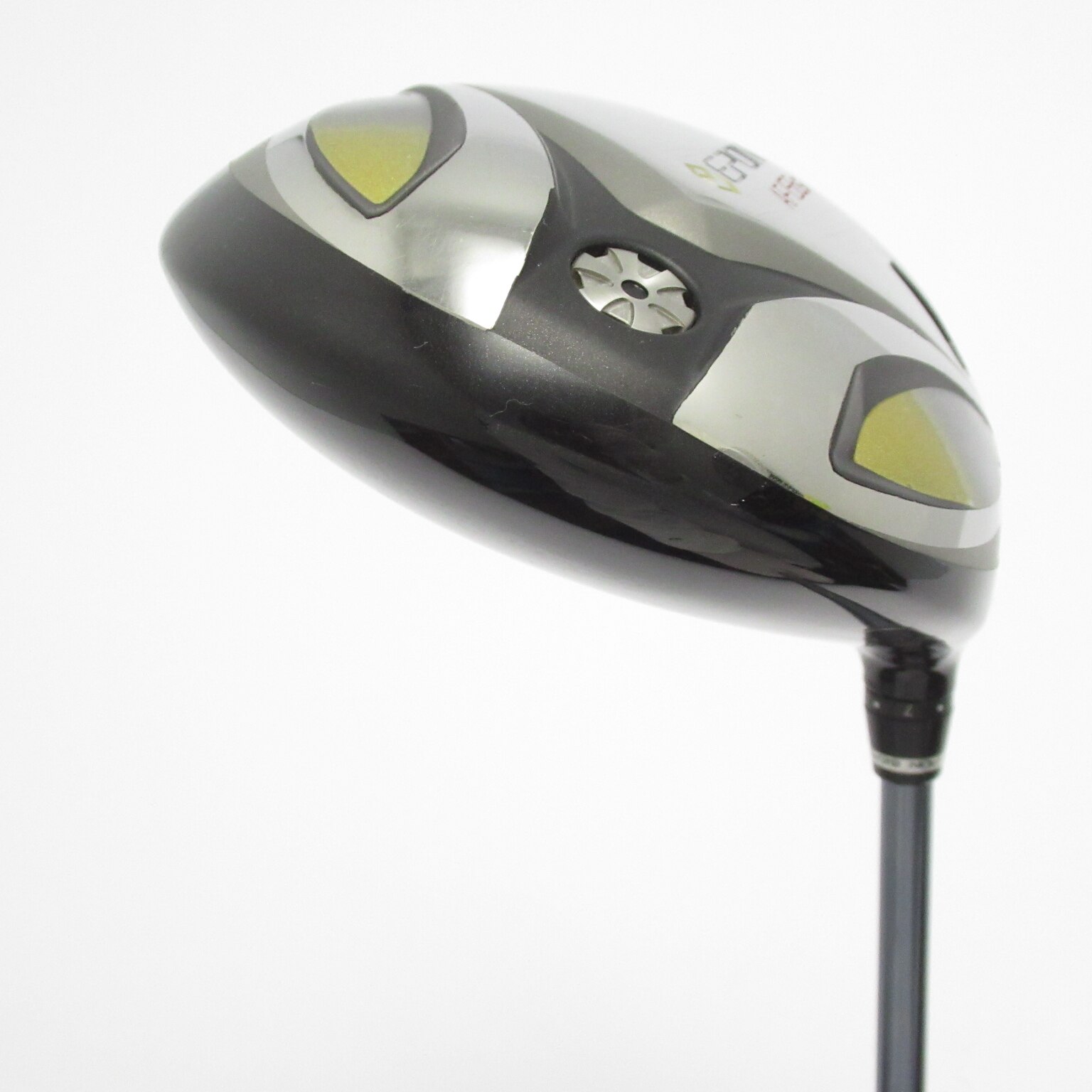 中古】AF-156S ドライバー Diamana PD 50 判別不能 S C(ドライバー