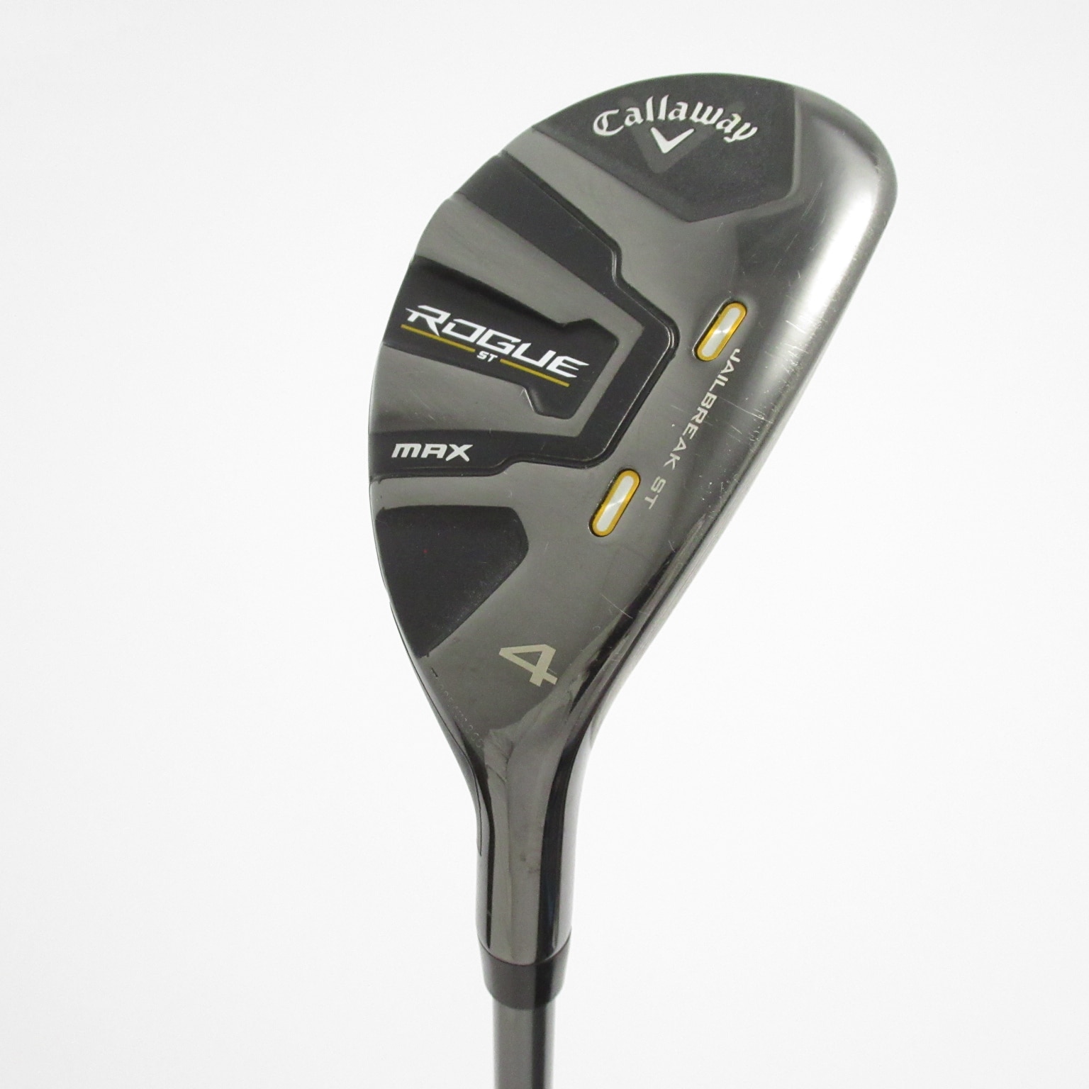 UT専用 Fujikura MC70 キャロウェイ Sシャフト ユーティリティ キャロウェイ エリート ELYTE X ゴルフ ユーティリティ Fujikura