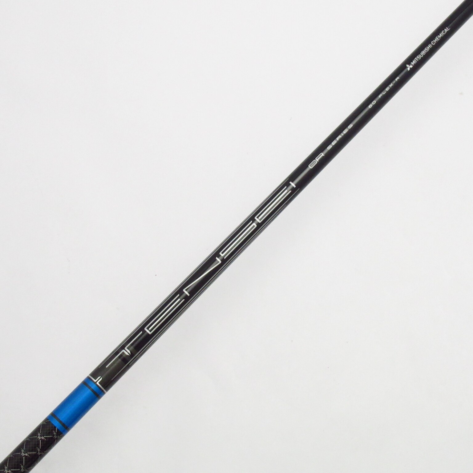 中古】ローグ ST MAX(2024) US フェアウェイウッド TENSEI CR BLUE 60