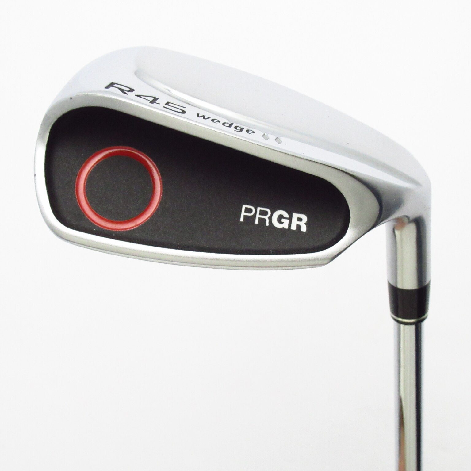 中古】プロギア(PRGR) ウェッジ 通販｜GDO中古ゴルフクラブ