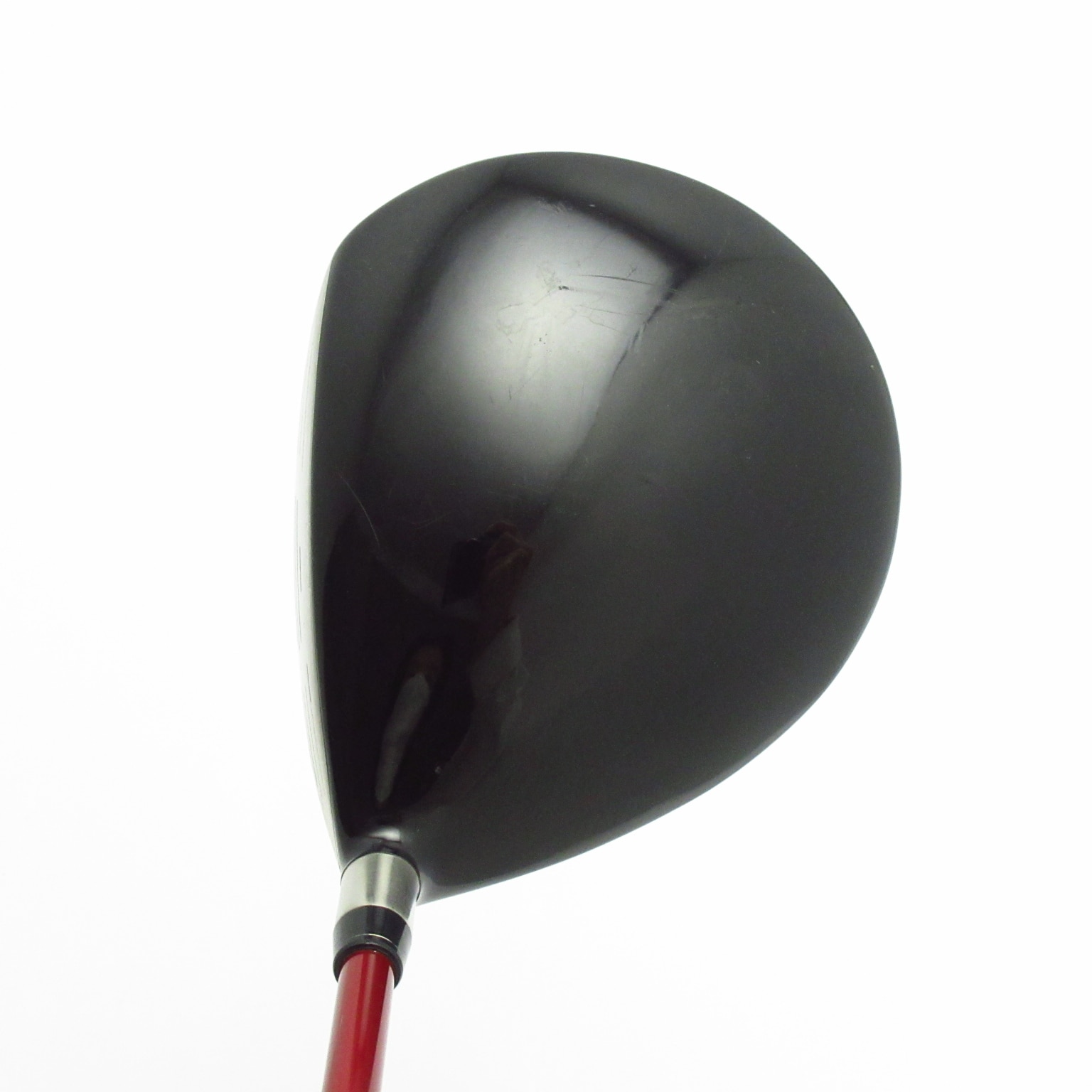 【即決１W】NEXGEN ND201 / オリジナルカーボン （10.5度/S）