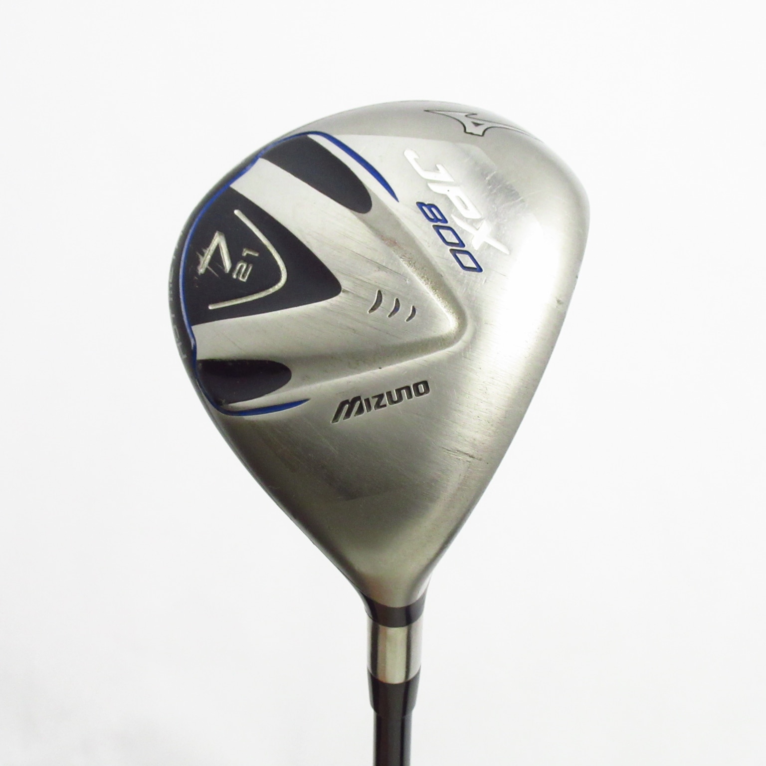 即決 中古 ST200X チタン フェアウェイ 2020 3W 20 MFUSION F 15 SR