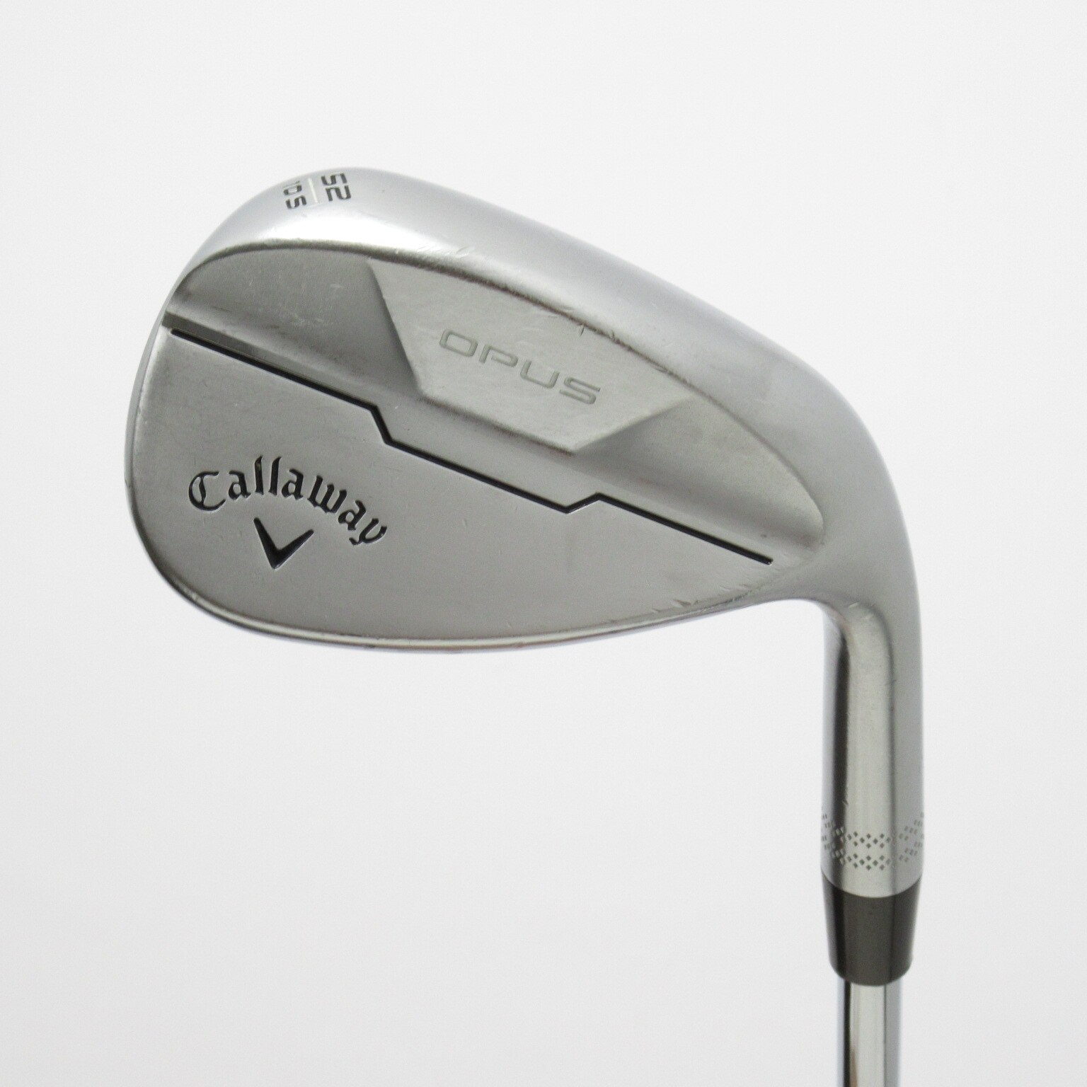 中古】キャロウェイ ウェッジ 通販｜GDO中古ゴルフクラブ