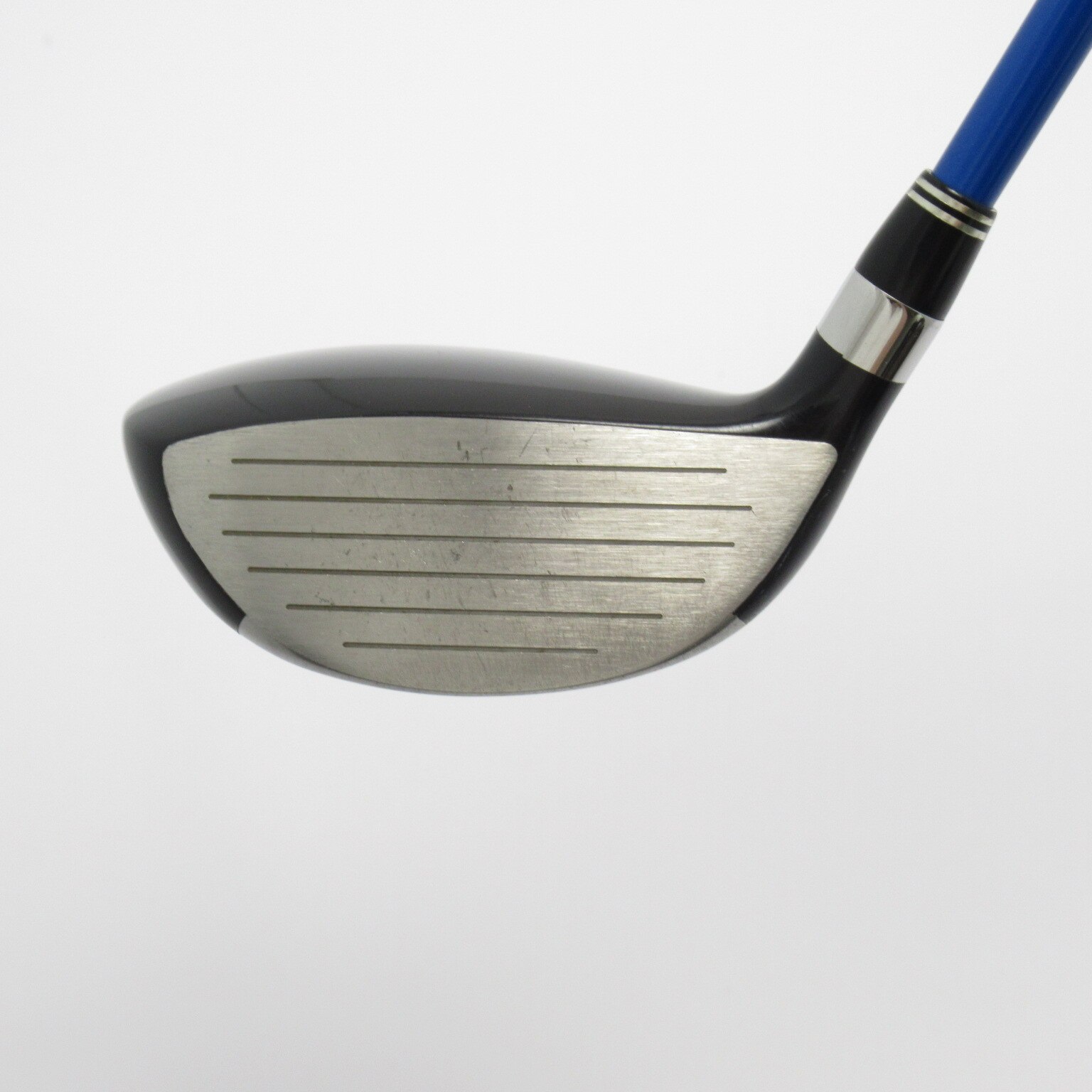 超美品 ブリヂストン X-FW Type-T 3W Tour AD BB-7S 超美品 ブリヂストン X-FW Type-T 3W Tour AD BB-7S 【公式通販】