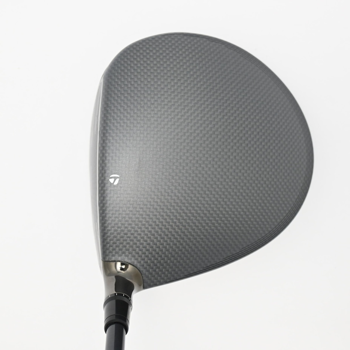 Used] Qi35 Driver Diamana Silver TM55 (2025) 10.5 SB (Driver
