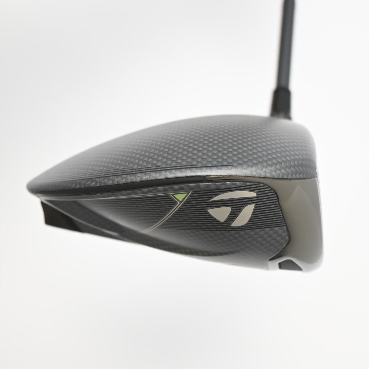 Used] Qi35 Driver Diamana Silver TM55 (2025) 10.5 SB (Driver