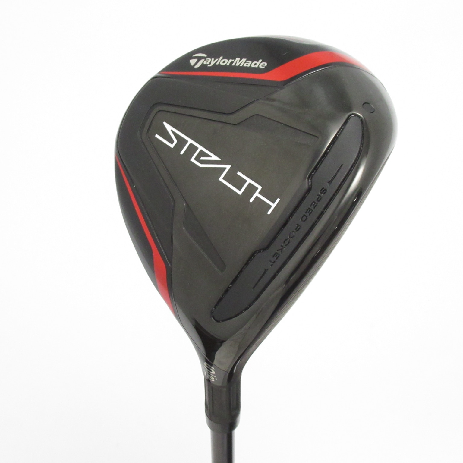 TaylorMade - 再値下げ❗️ テーラーメイド フェアウェイウッド M4 3W 5W ２本 中古】テーラーメイド フェアウェイウッド 通販｜GDO中古ゴルフ