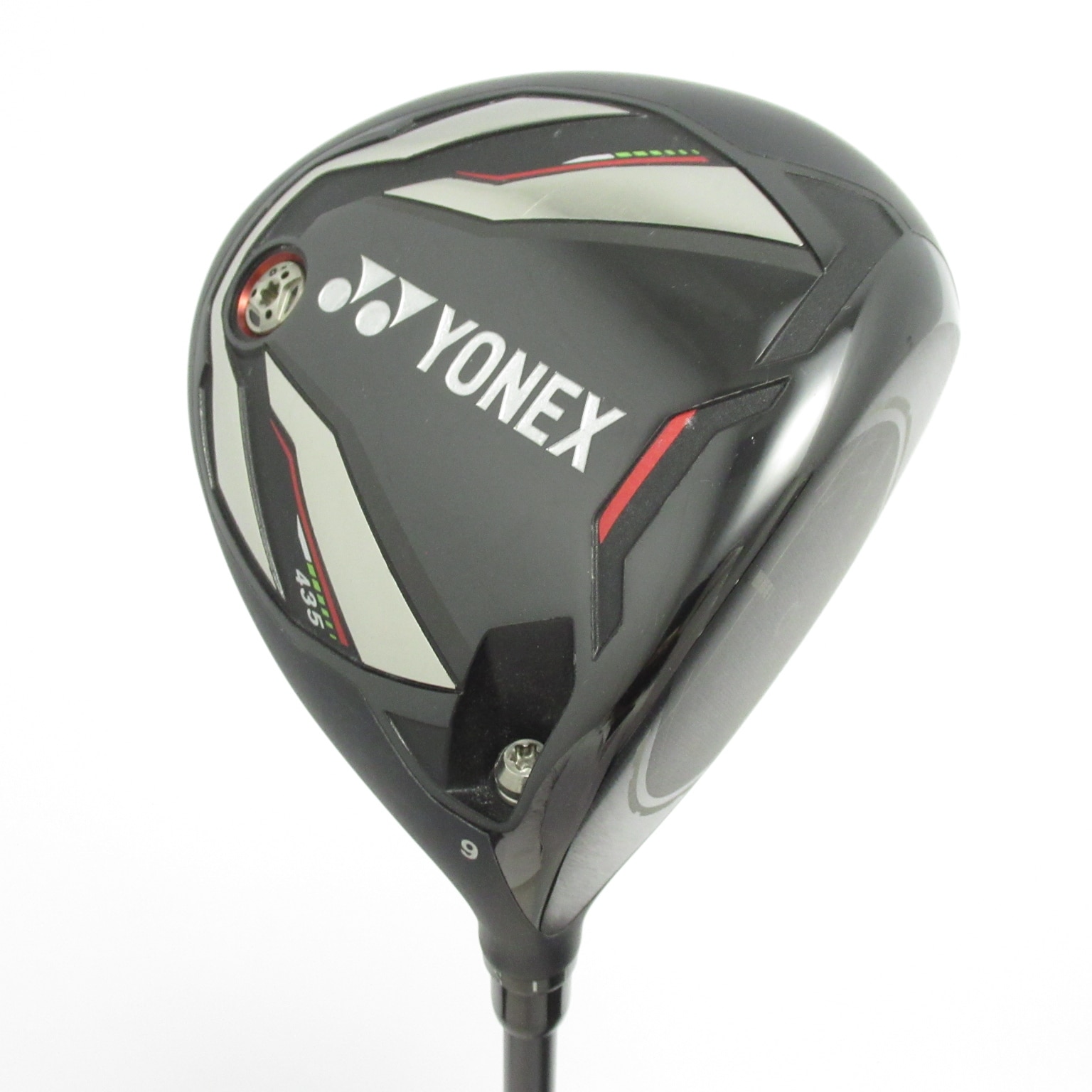 YONEX ゼロアイアン 4番 3番 ヨネックス 中古 中古ゴルフクラブ YONEX ゼロアイアン 4番 3番 ヨネックス 中古 中古ゴルフクラブ