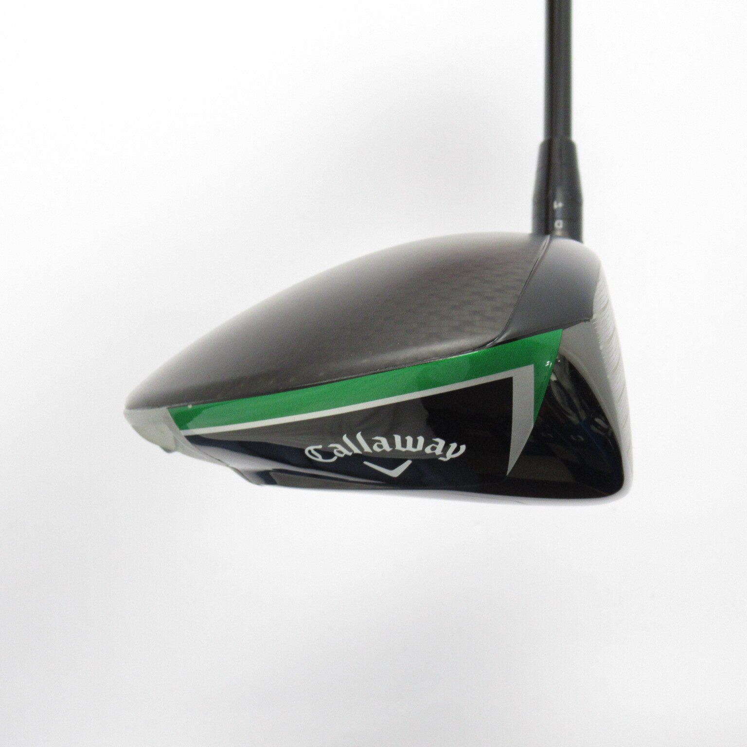 中古】エリート ドライバー ATTAS RX SUNRISE RED 5 10.5 X BC