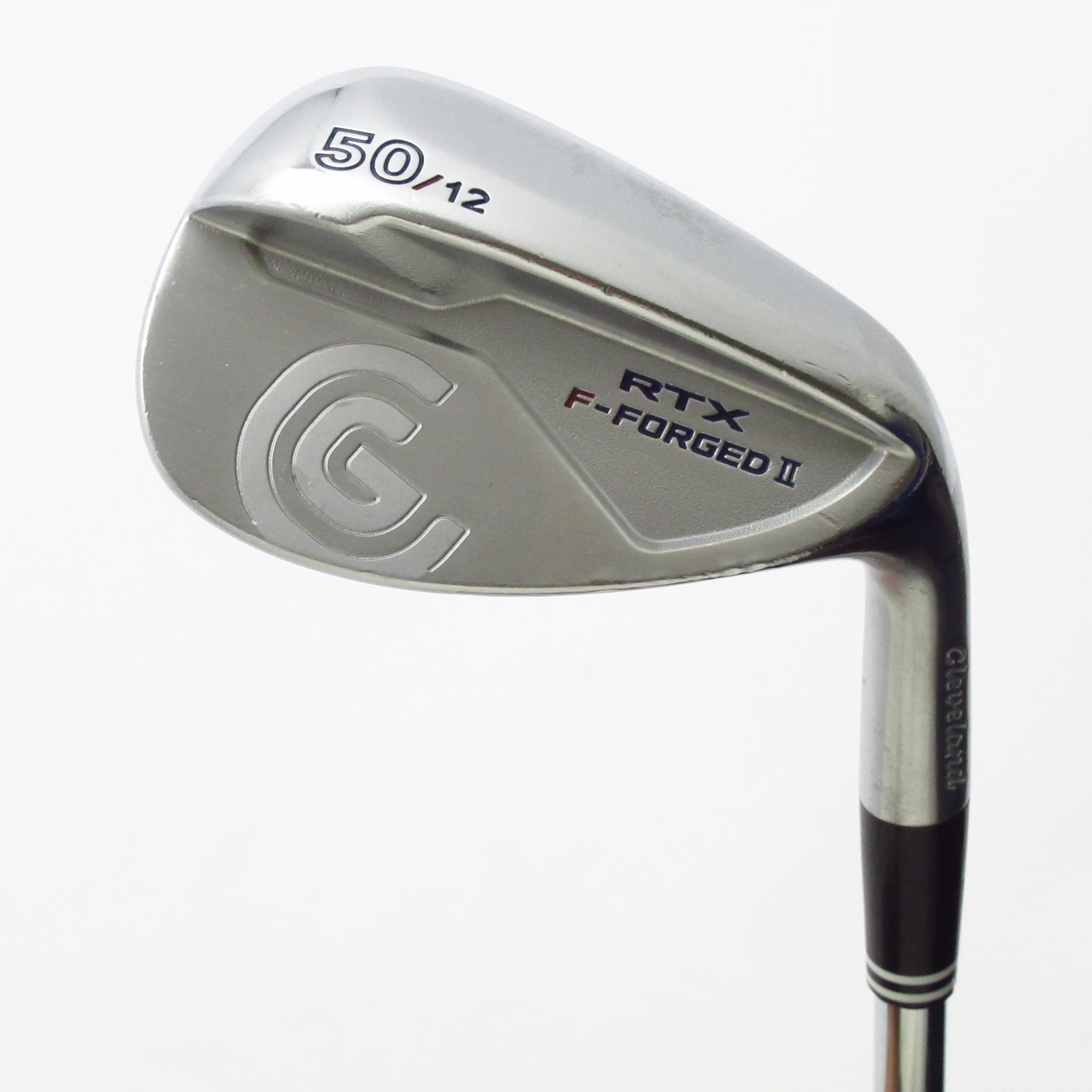 即決 中古超美品 RTX FULL-FACE 2 即決 中古 RTX FULL-FACE 2 ウェッジ