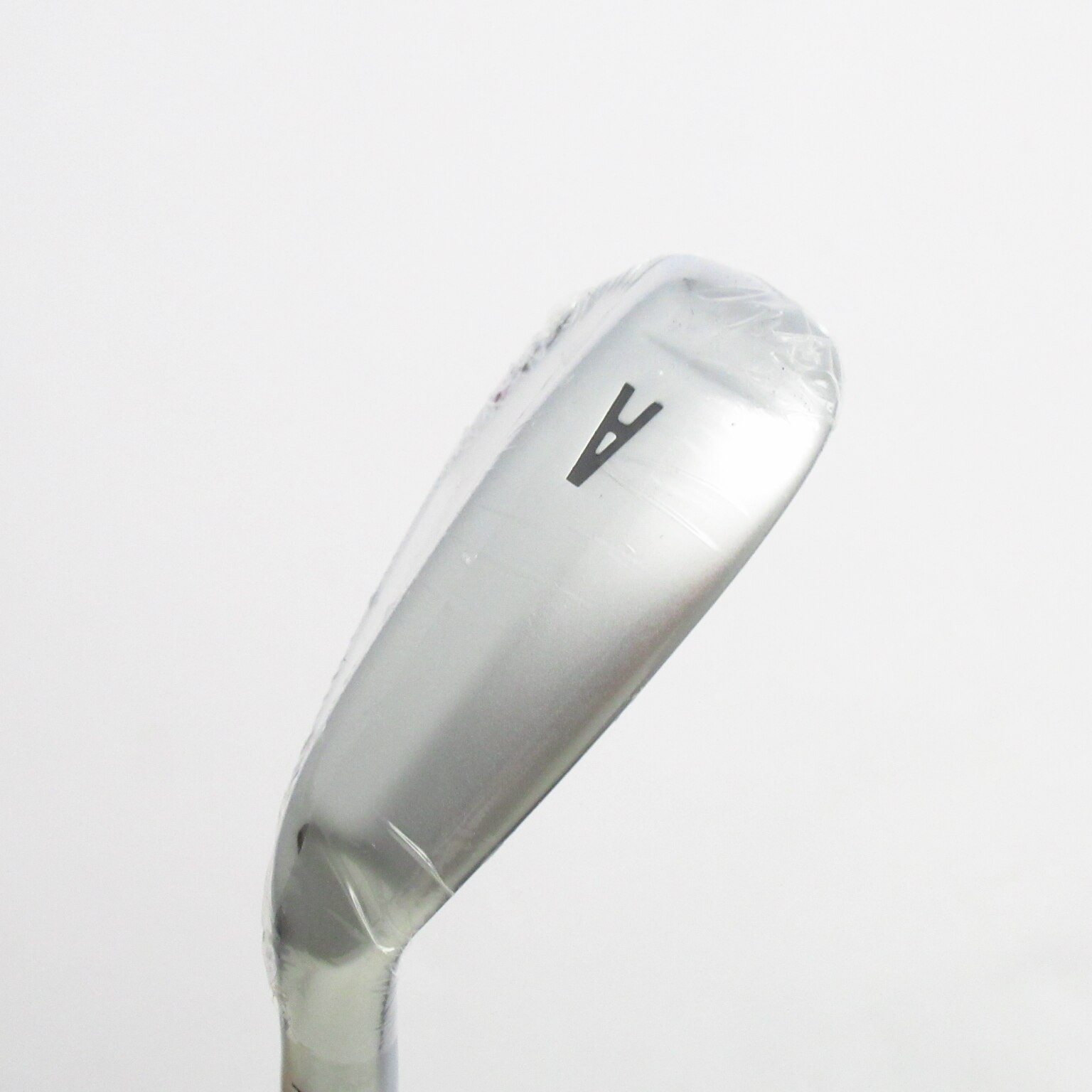 中古】スリクソン ZX4 アイアン（単品） N.S.PRO ZELOS 8 49 S A