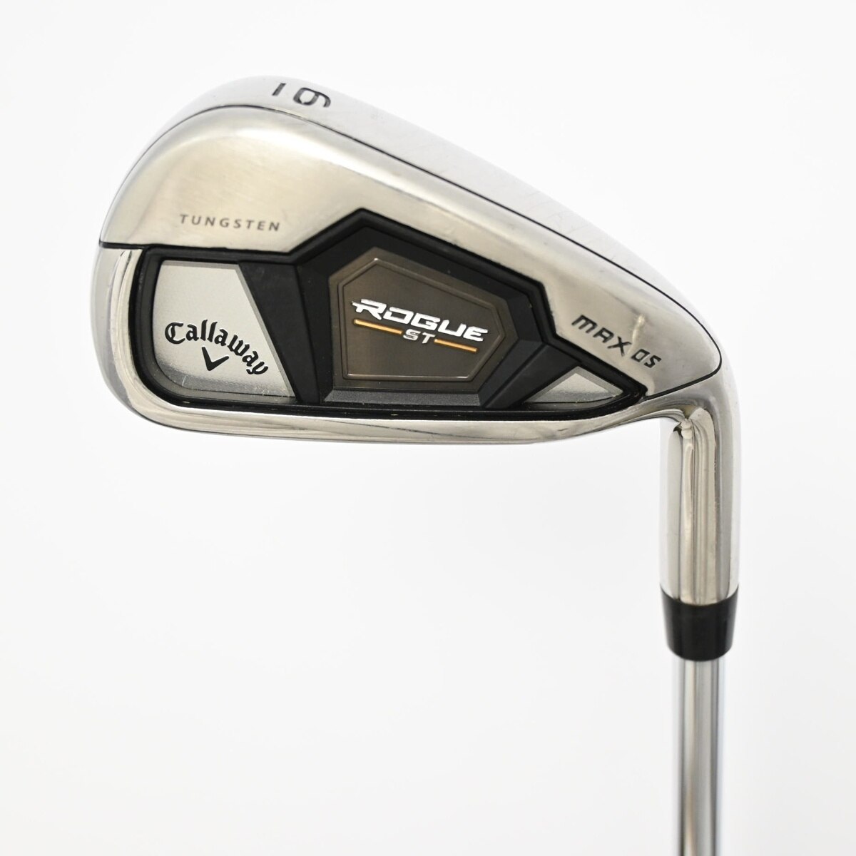 5002765579_01.jpg?h=182&w=182