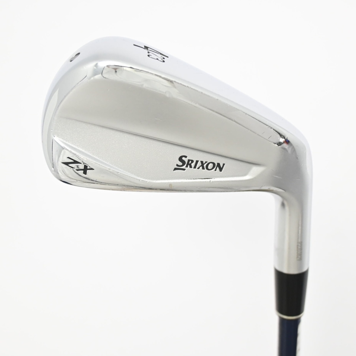 SASO GOLF　メンズ＆レディースユーティリティ【Ｕ２１°】新品未使用【Ｒ】 SASO GOLF メンズ＆レディースユーティリティ【U21°】新品未