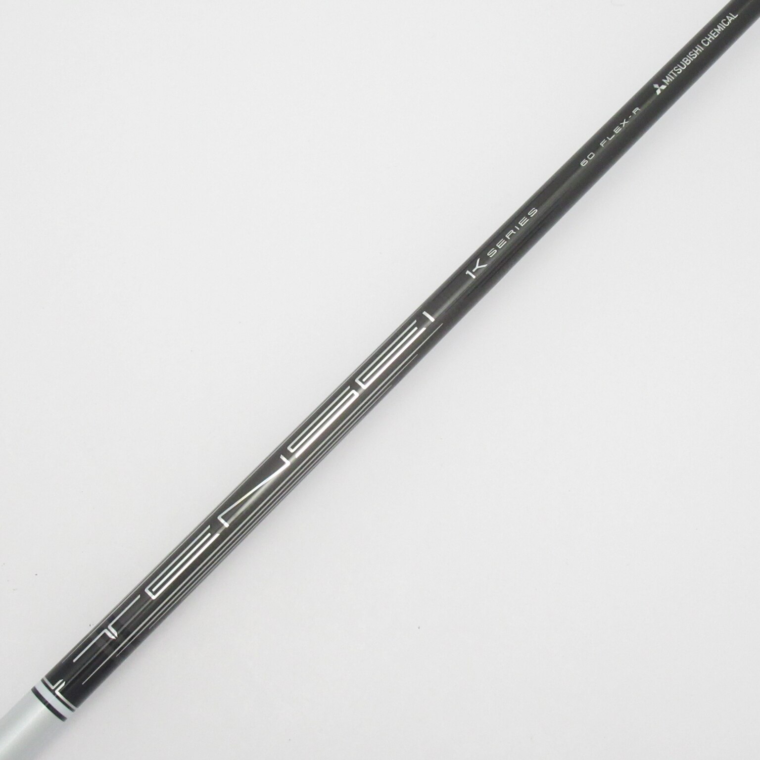 【中古ゴルフクラブ】ピン　G430　G430 MAX フェアウェイウッド TENSEI Pro White 1K 60　シャフト：TENSEI Pro White 1K 60 中古】G430 MAX フェアウェイウッド TENSEI Pro White 1K 60 15 R C