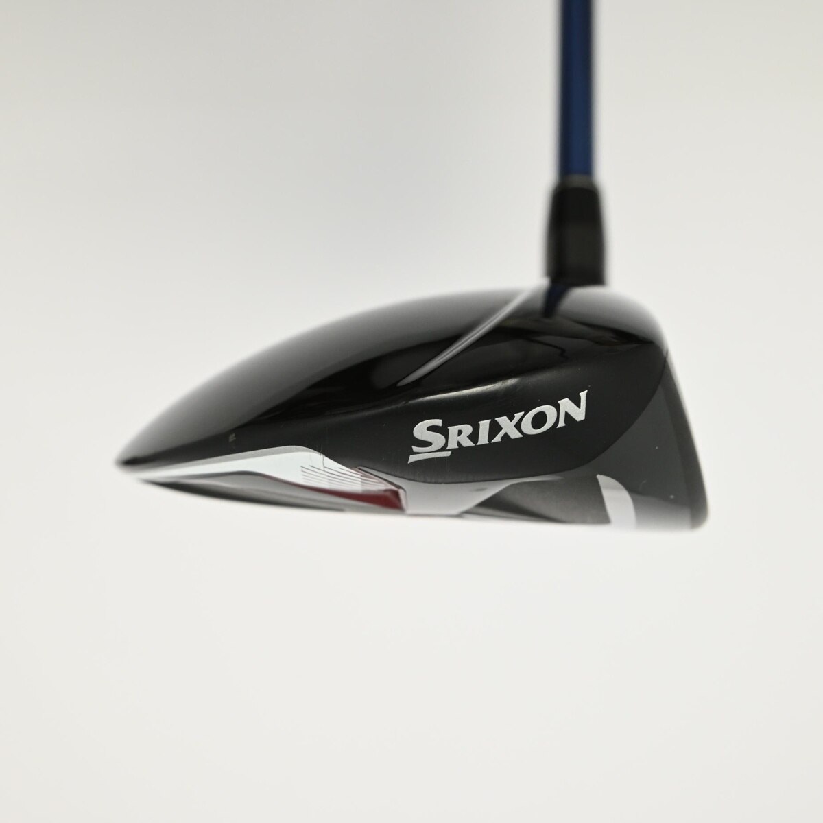 【中古ゴルフクラブ】ダンロップ　SRIXON　スリクソン ZX フェアウェイウッド Diamana TB60　シャフト：Diamana TB60 中古】スリクソン ZX フェアウェイウッド Diamana TB60 18 X C