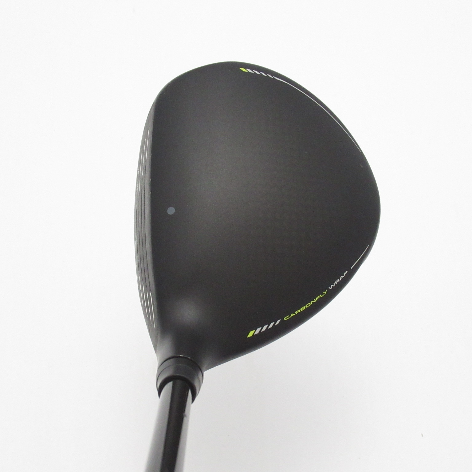中古】G430 MAX フェアウェイウッド Tour AD GP-6 18 SR CD