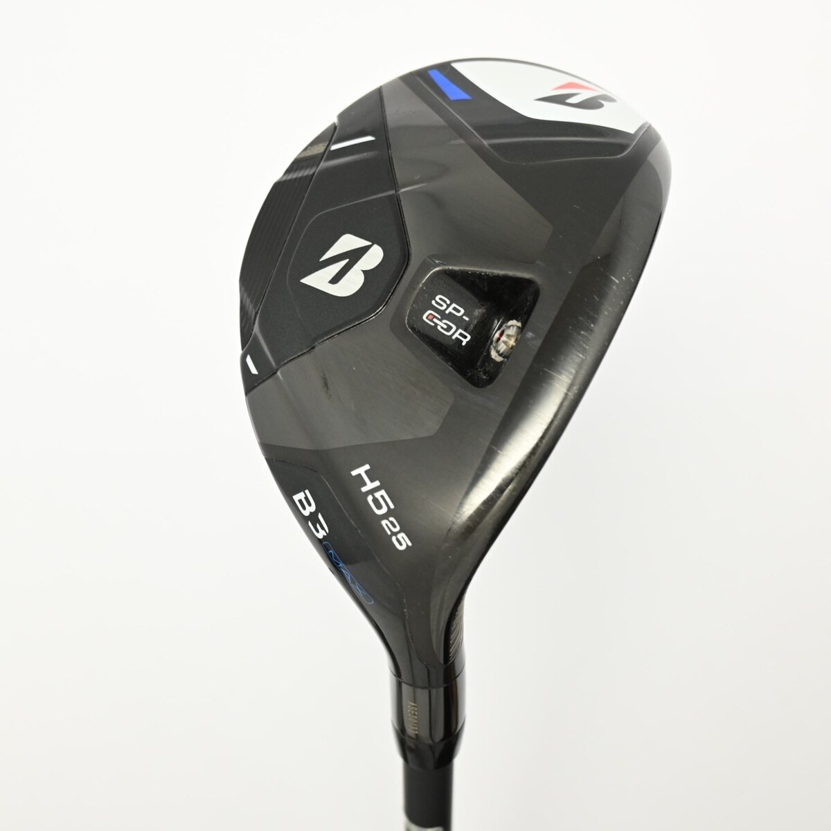 ●VANQUISH ヴァンキッシュ BSh for MAX S●UT用● ○VANQUISH ヴァンキッシュ BSh for MAX S○UT用○②