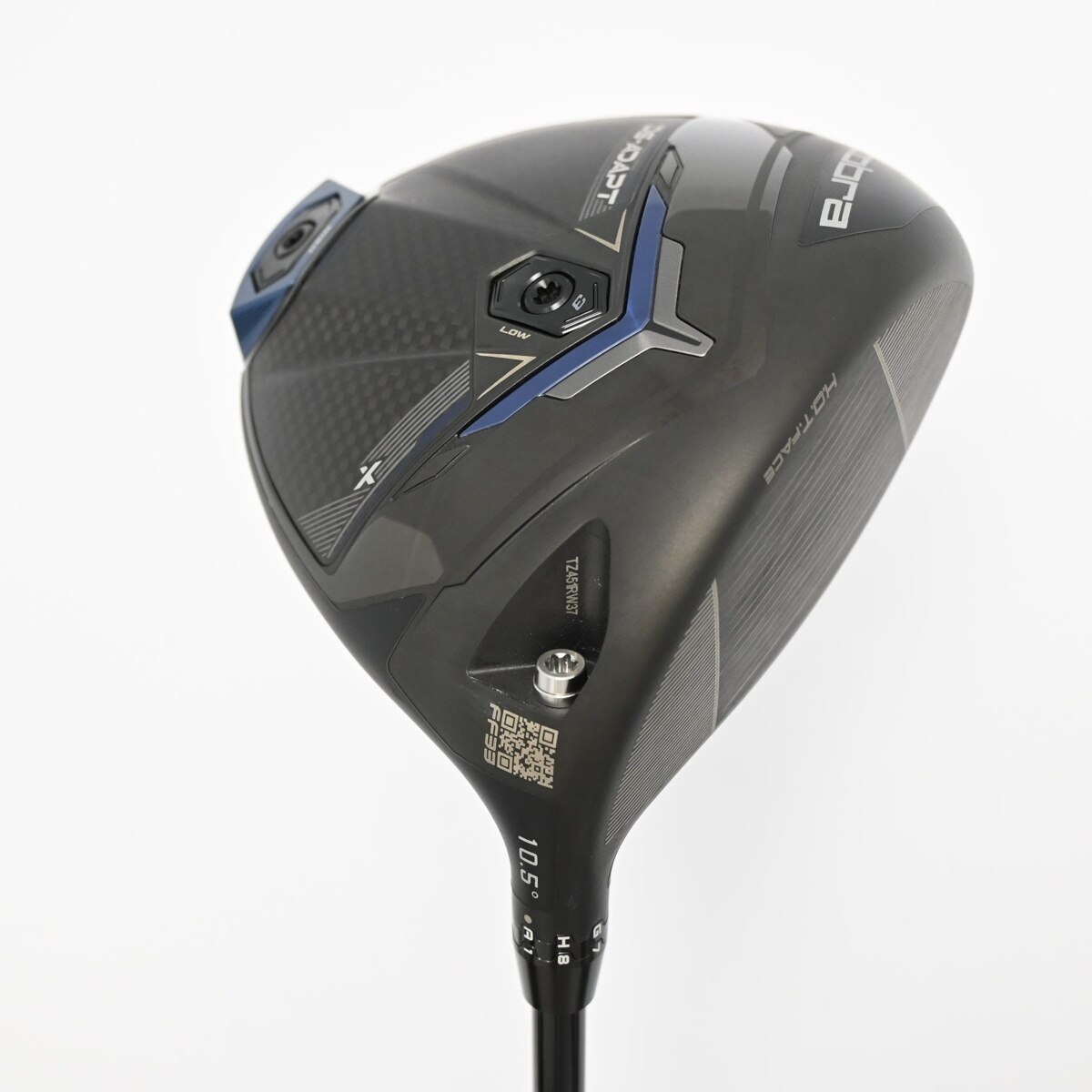 Cobra コブラ/ドライバー KING Cobra/SPEED LD m 12.0/ドライバー/Bランク/09【中古】 Cobra コブラ/ドライバー KING Cobra/SPEED LD m 12.0
