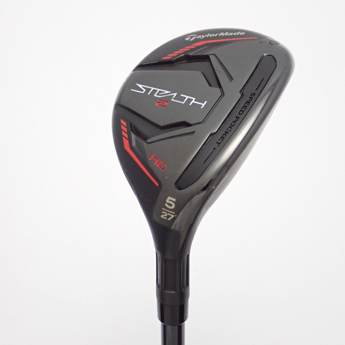 TaylorMade - テーラーメイド M6  レスキュー４番　中古 楽天市場】テーラーメイド m6 レスキューの通販