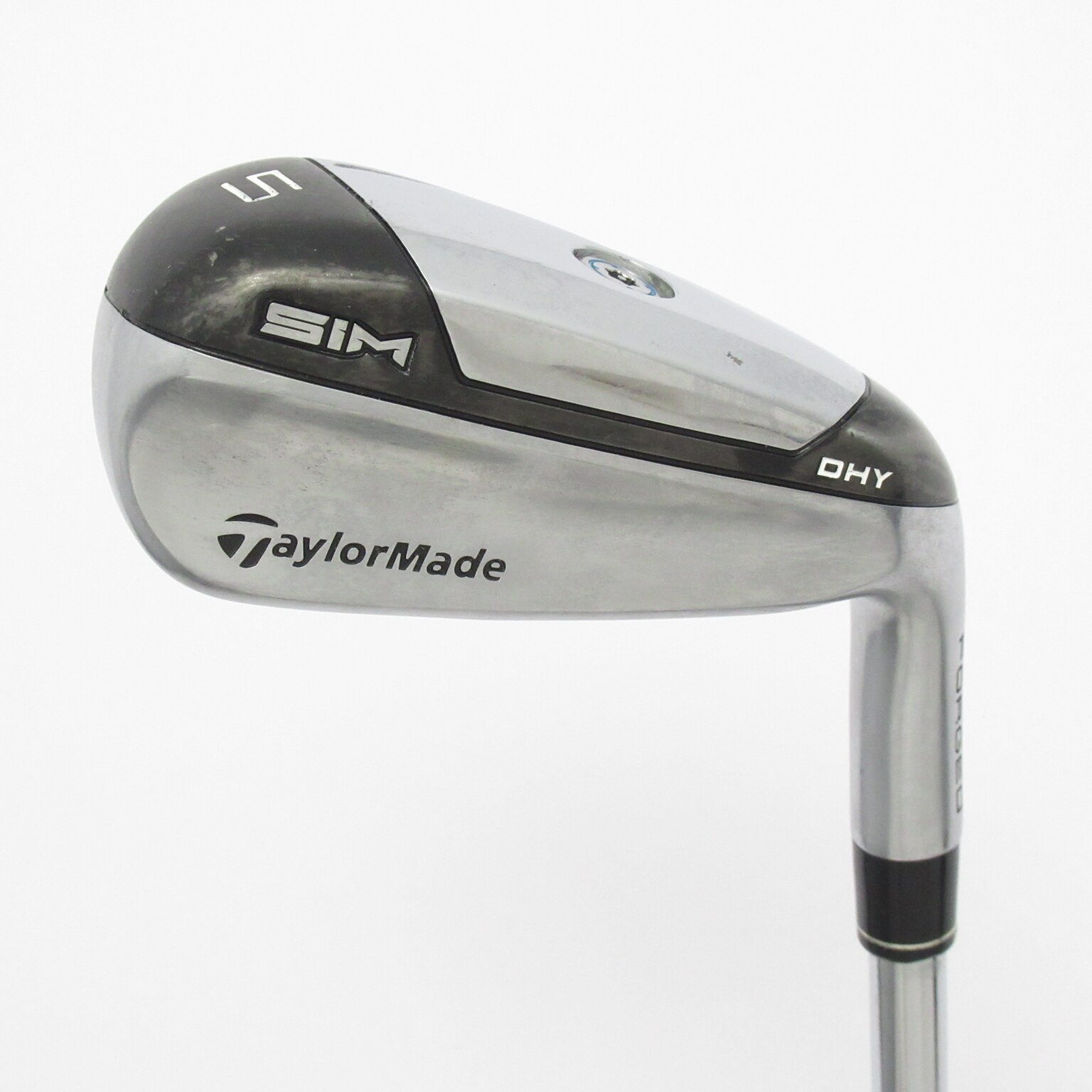 中古】SIM DHY ユーティリティ N.S.PRO 910GH 25 S C(ユーティリティ