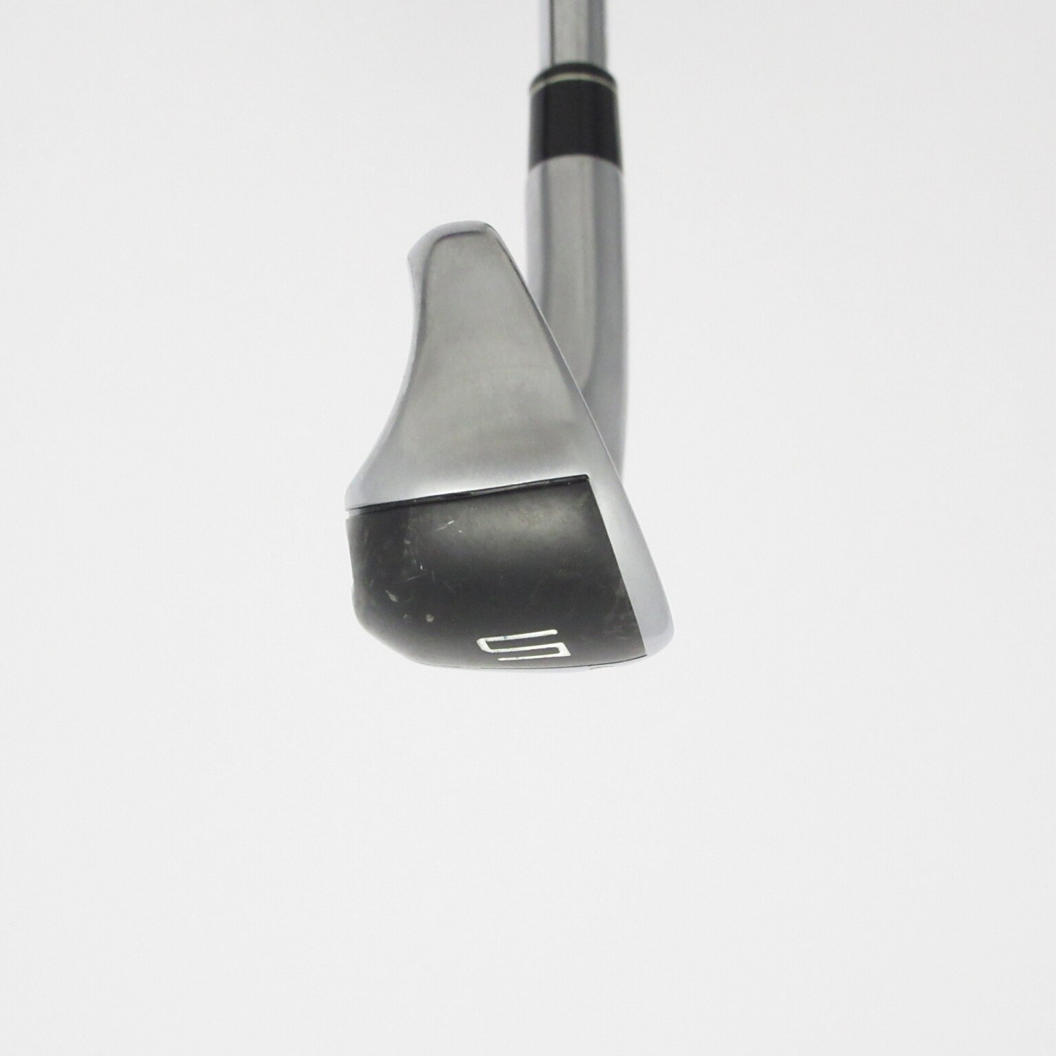 中古】SIM DHY ユーティリティ N.S.PRO 910GH 25 S C(ユーティリティ 中古】SIM DHY ユーティリティ N.S.PRO 910GH 25 S C(ユーティリティ
