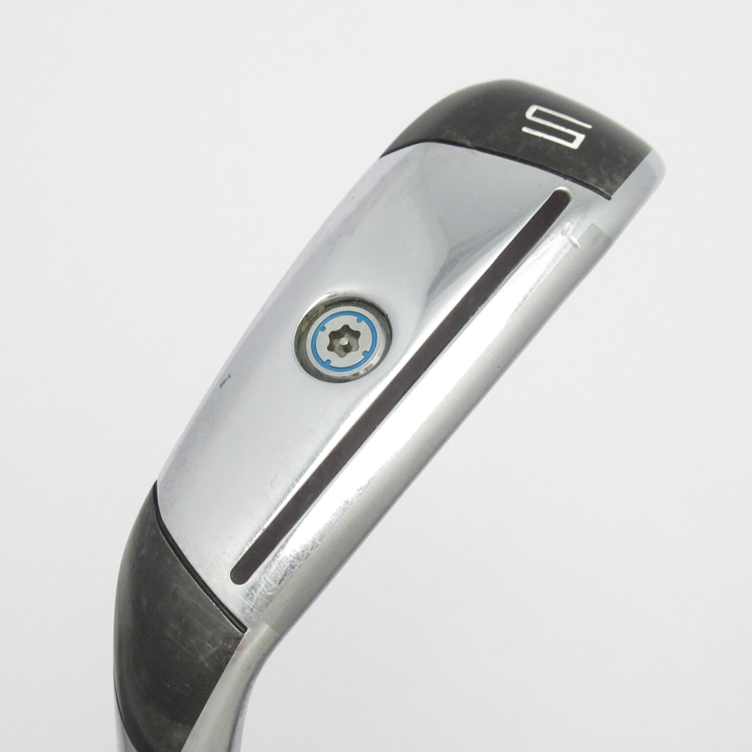 中古】SIM DHY ユーティリティ N.S.PRO 910GH 25 S C(ユーティリティ 中古】SIM DHY ユーティリティ N.S.PRO 910GH 25 S C(ユーティリティ