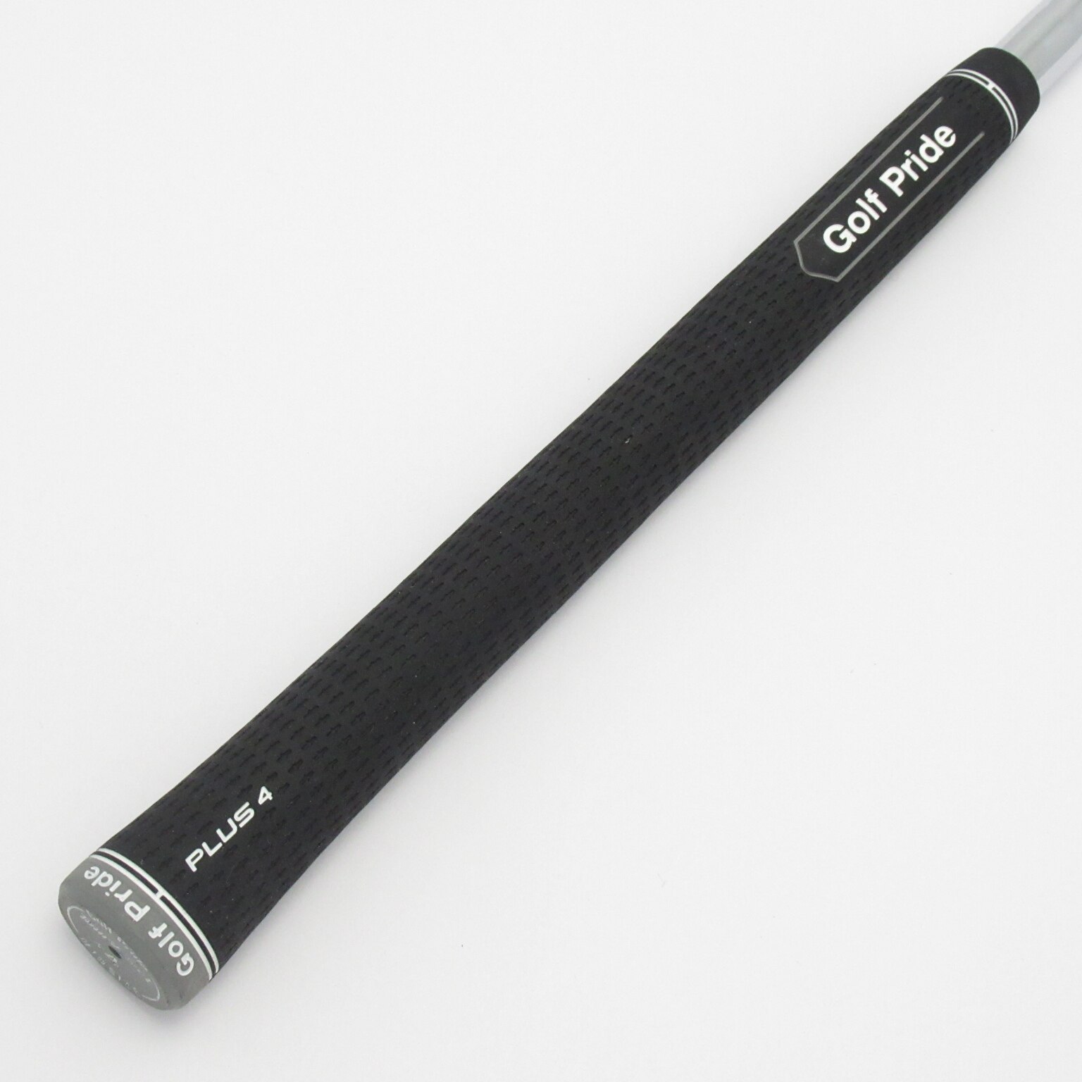 中古】SIM DHY ユーティリティ N.S.PRO 910GH 25 S C(ユーティリティ