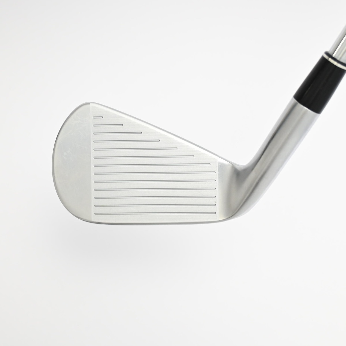 中古】スリクソン ZXi5 アイアン N.S.PRO MODUS3 SYSTEM3 TOUR