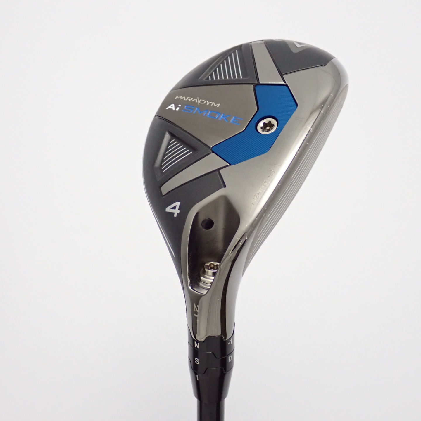 Ai SMOKE ユーティリティ クラブ 4 21° 1280_ENA2OSgO17r02sBP.png?