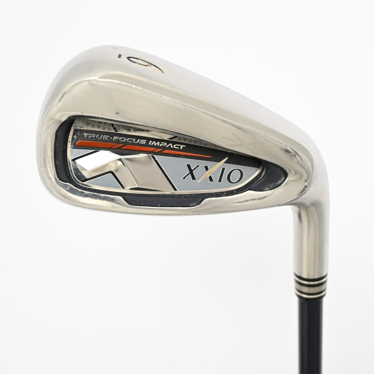 ゼクシオ2018新作 中古】ゼクシオ [2018] (ダンロップ) ゼクシオ 通販｜GDO中古