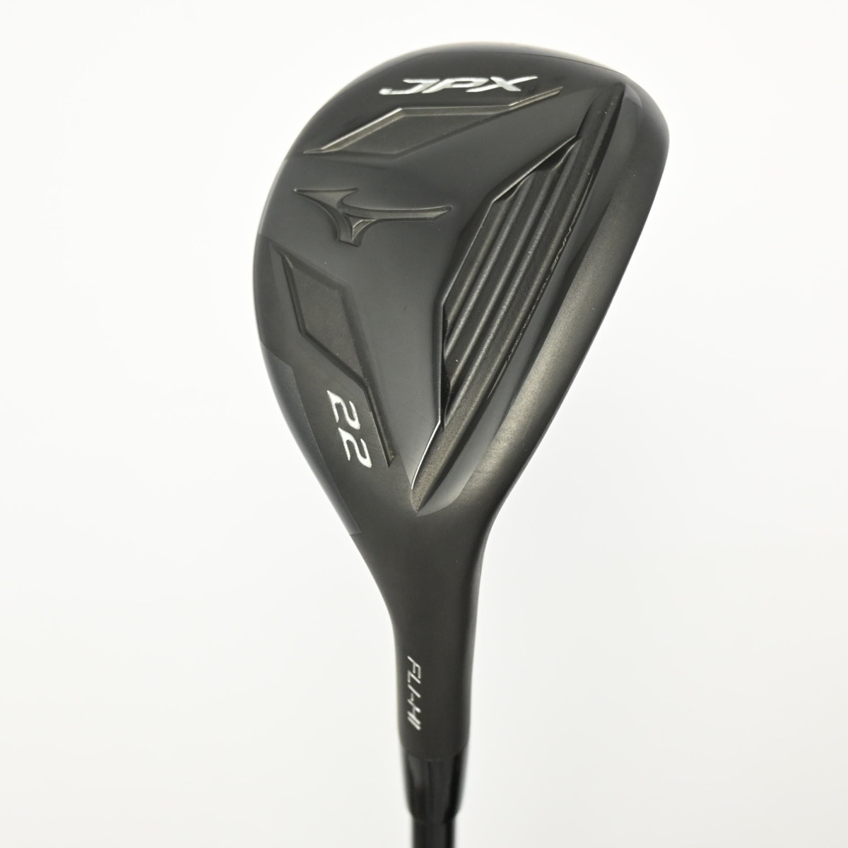 ミズノ Mizuno Pro MizunoPro(2019) ユーティリティ Tour AD GM-1 【U4