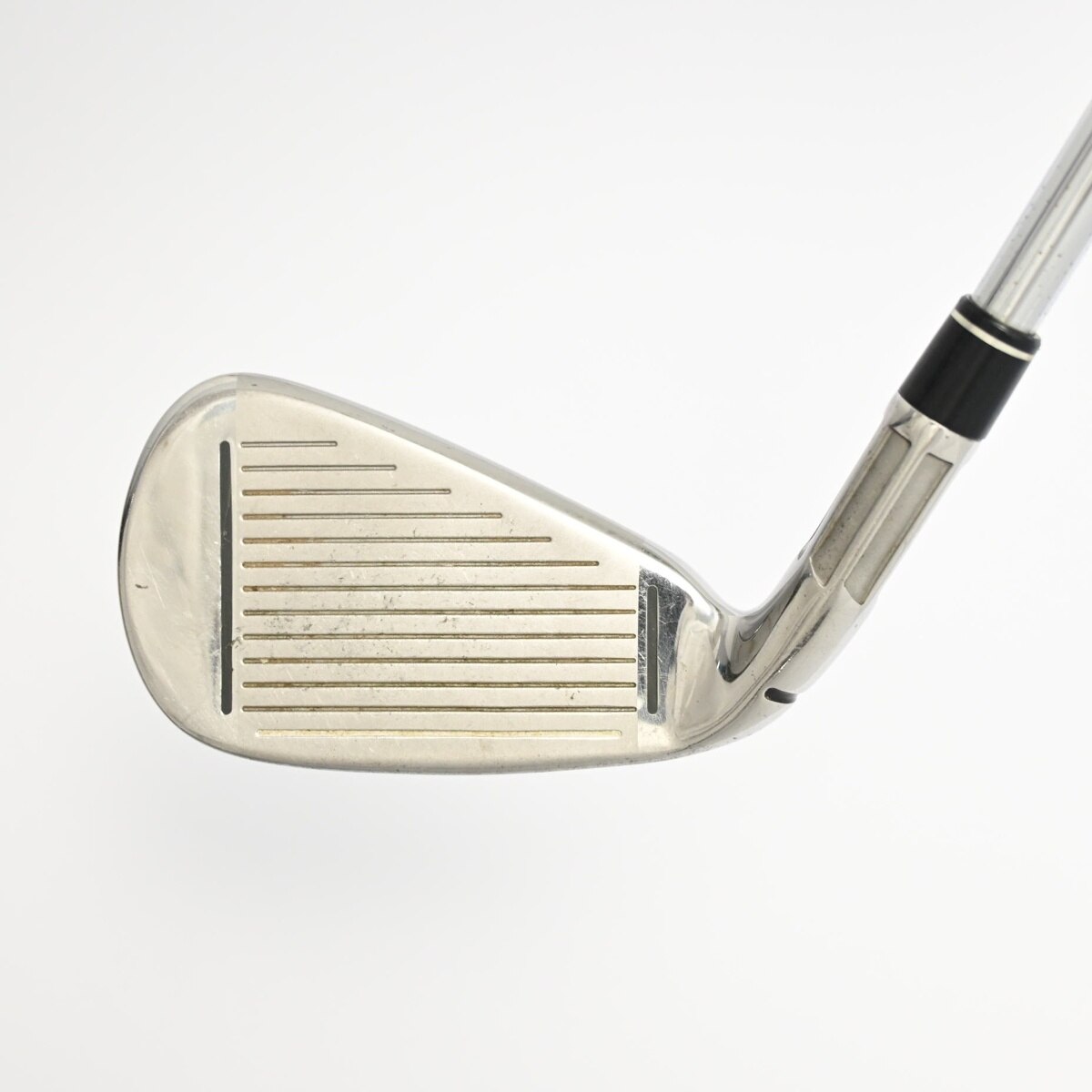 [7586]テーラーメイド M2 2017/REAX90JP(JP) 6本/S/21.5 TAYLOR MADE(テーラーメイド) ユーティリティ M2 レスキュー 2017年モデル REAX90 JP メンズ BP309909 右利き用  ロフト角:25度 番手:UT#5 フレックス:S