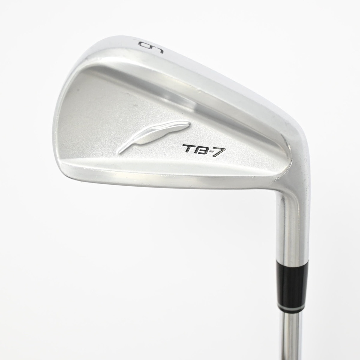 値下 Fourteen Gelong-D・TB-7他クラブ13本・バッグセット ftn-tb-7-ns950ne-1.jpg