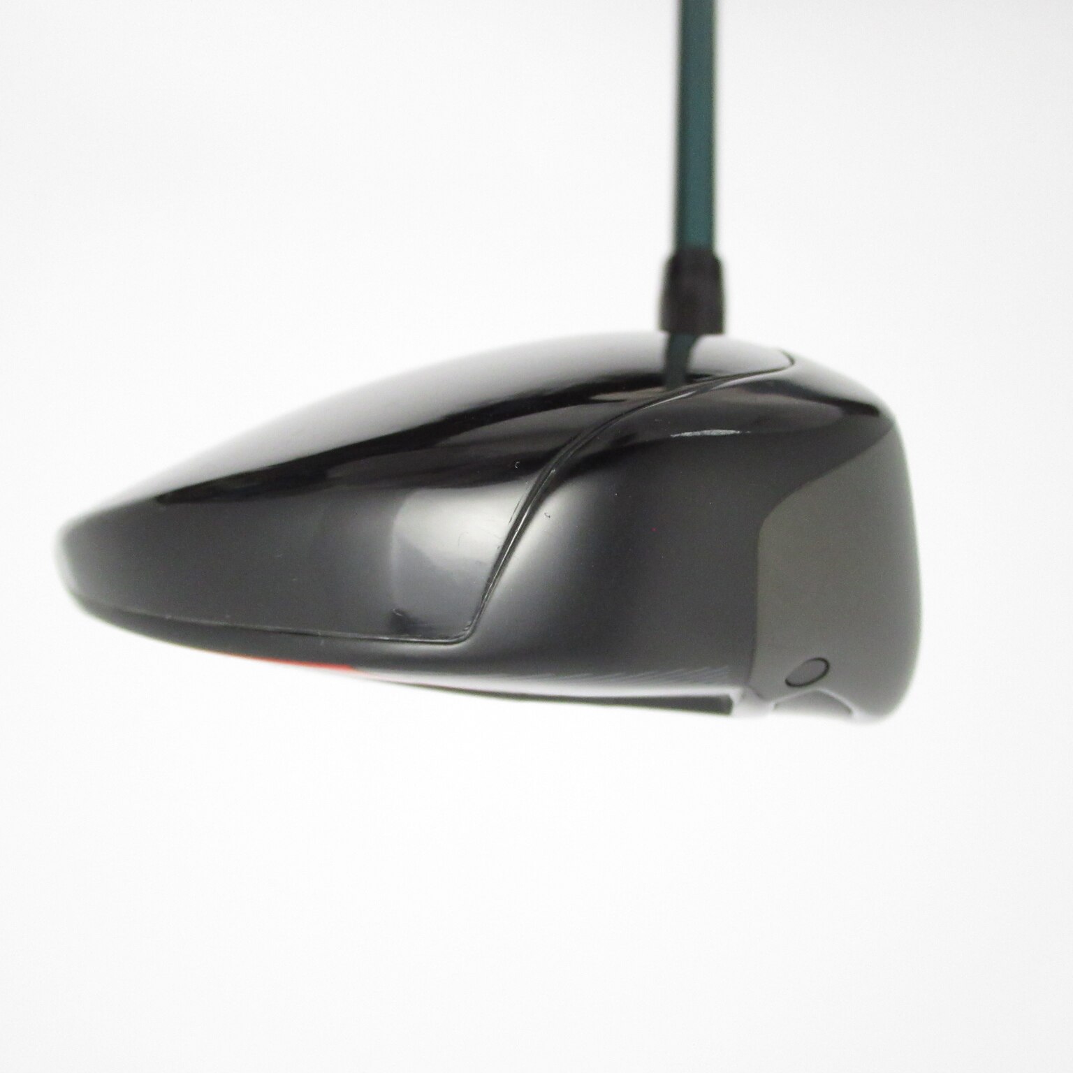 中古】ステルス2 フェアウェイウッド Speeder NX GREEN 60 15 S C