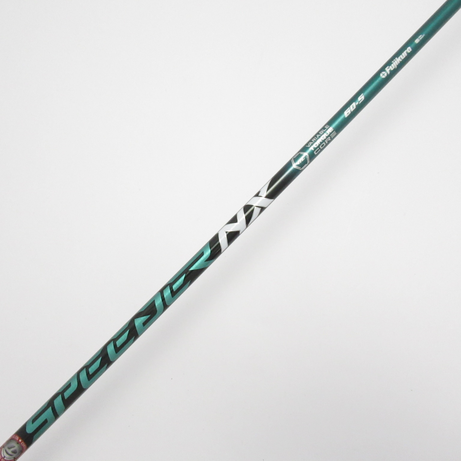 中古】ステルス2 フェアウェイウッド Speeder NX GREEN 60 15 S C