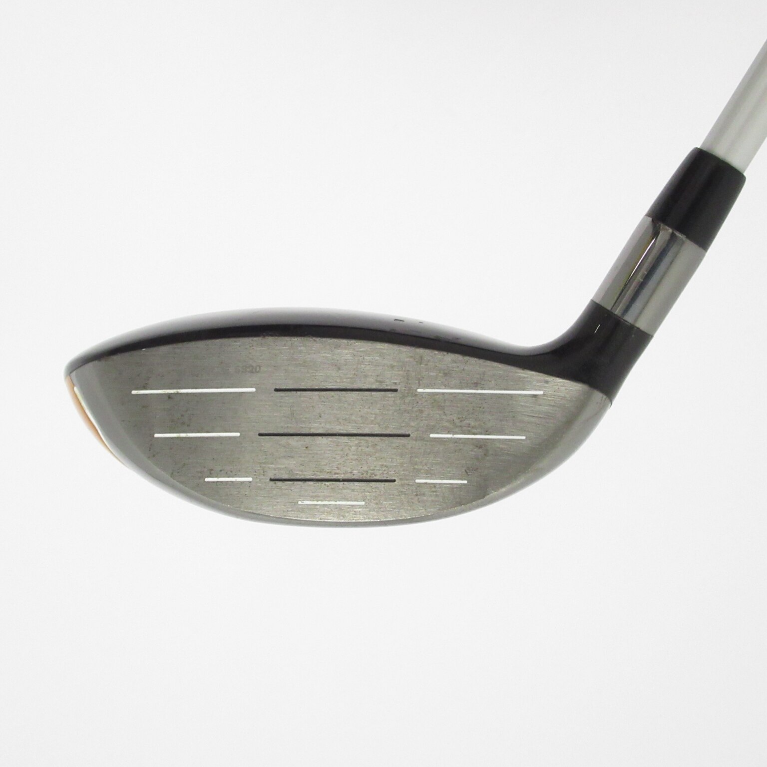 【中古ゴルフクラブ】キャロウェイゴルフ　MAVRIK　マーベリック フェアウェイウッド ATTAS 11 5　シャフト：ATTAS 11 5 中古】マーベリック フェアウェイウッド ATTAS 11 5 18 SR CD